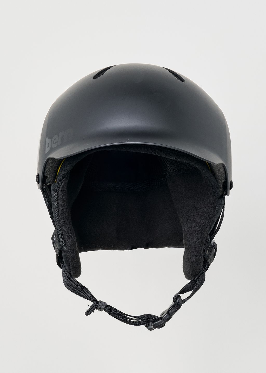 Bern Watts 2.0 MIPS Helmet