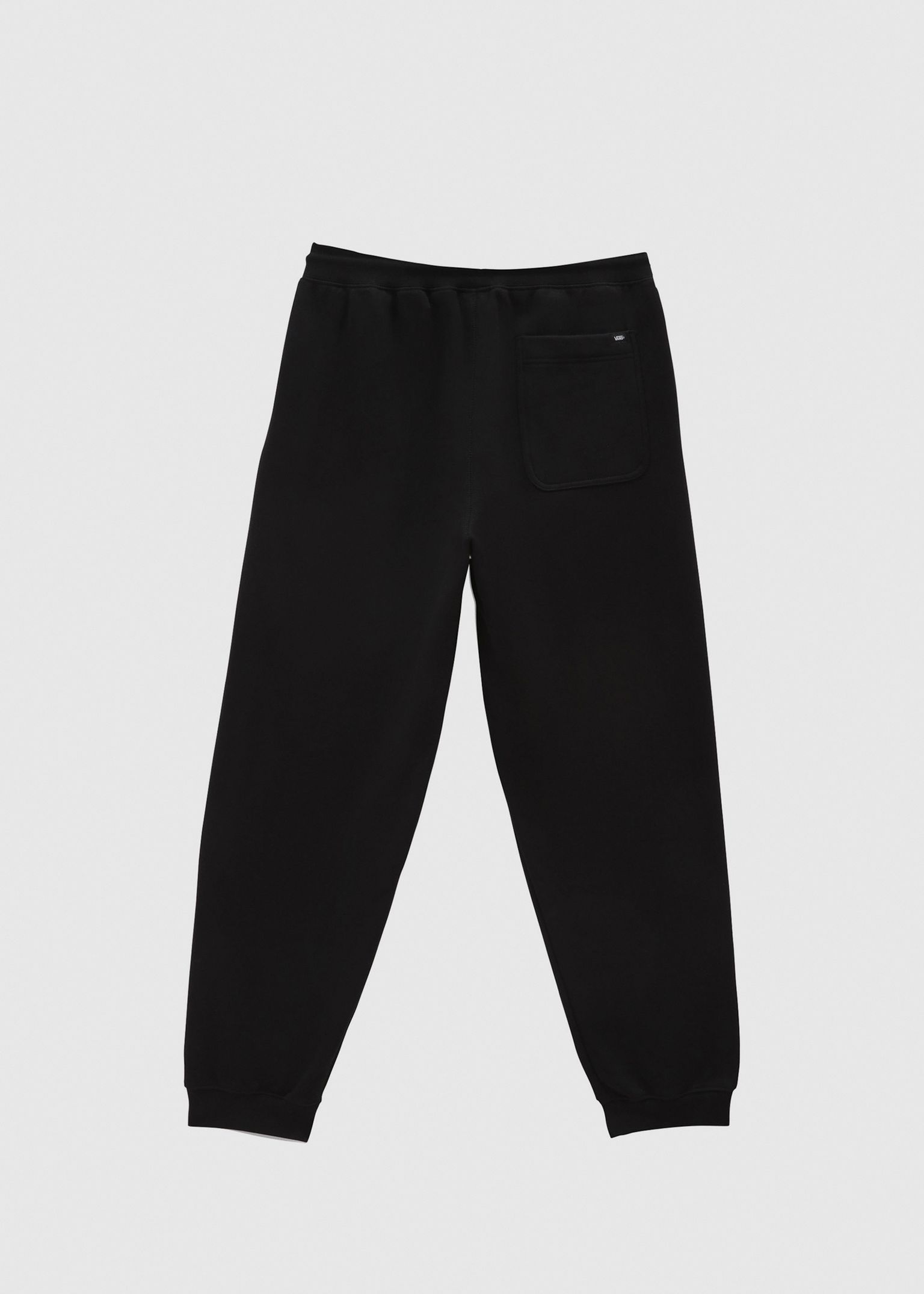 Half Cab 30th Loose Fleece Pants image