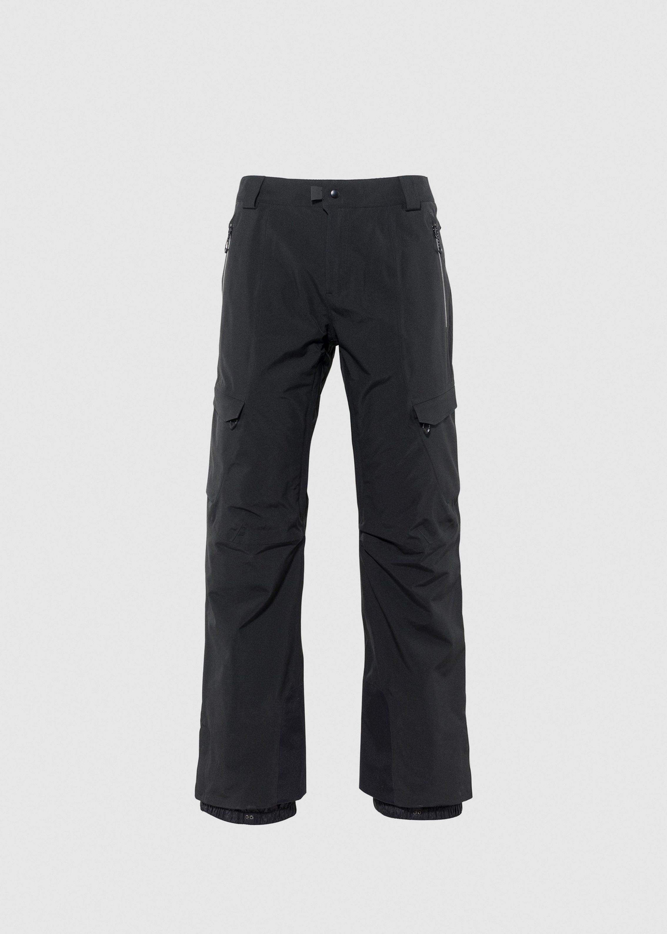 686 QUANTUM THERMAGRAPH PANT Lサイズ 686 Men's Quantum Thermagraph® Pant – 686.com