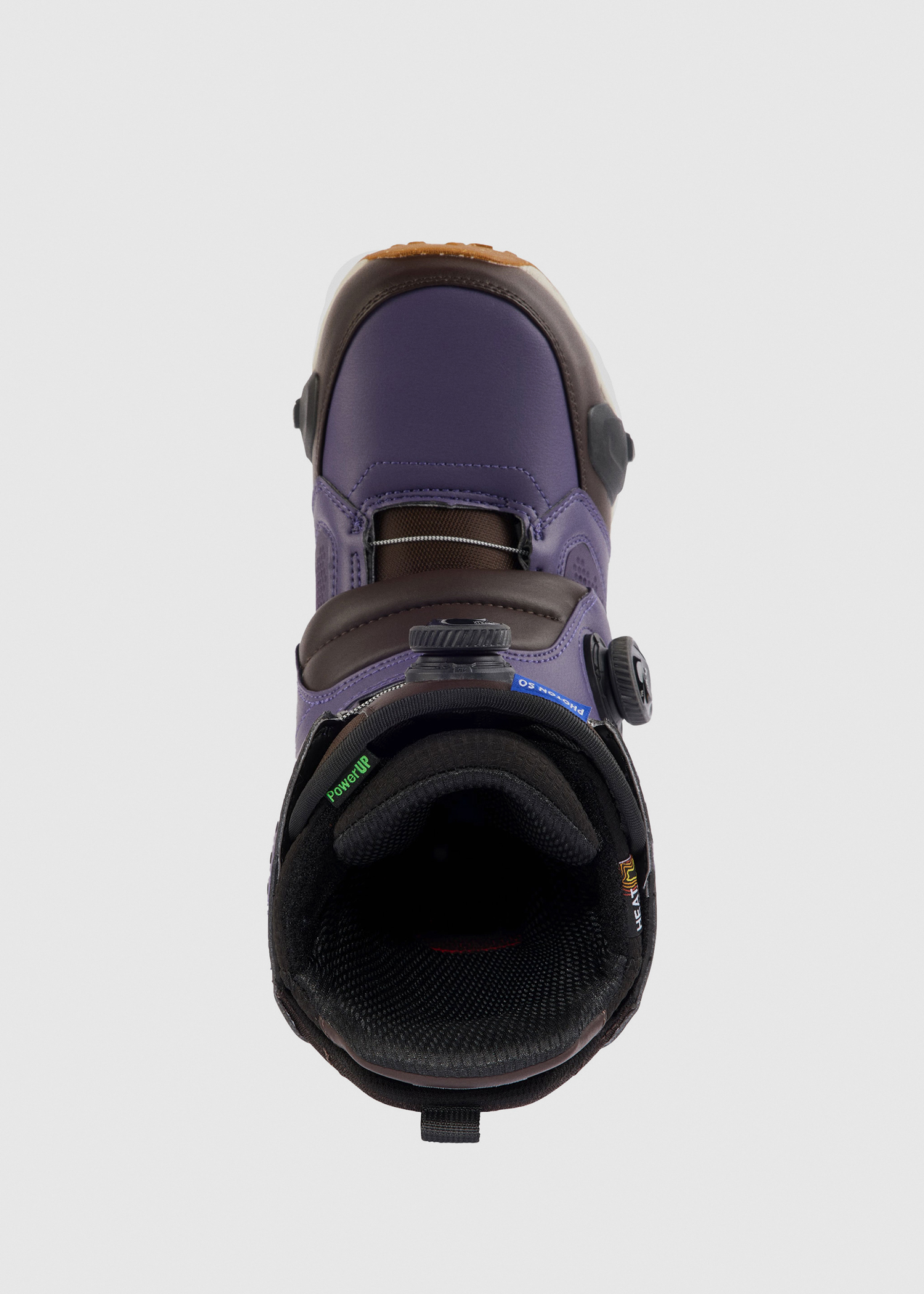 Burton Photon Step On Snowboard Boots