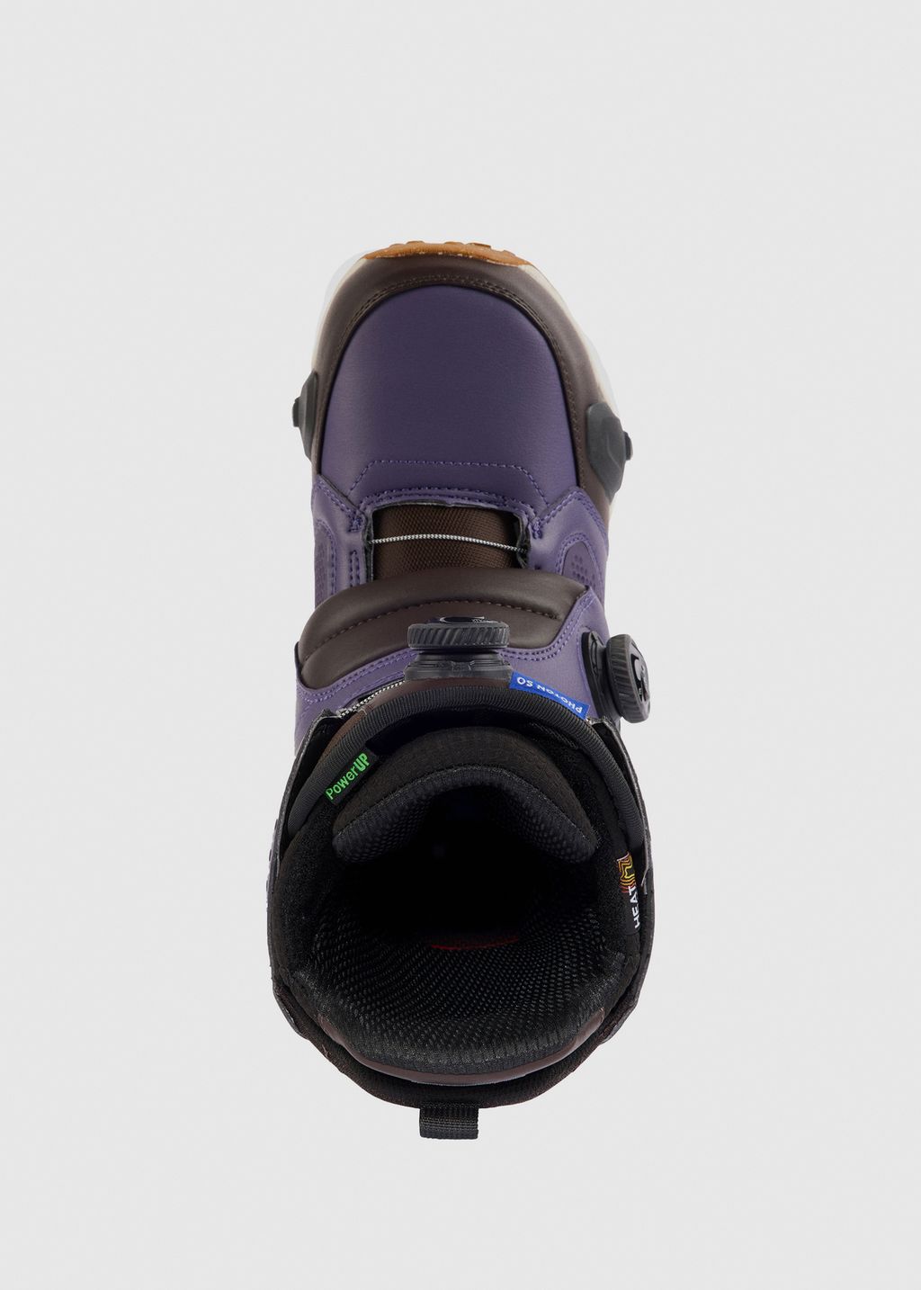 Burton Photon Step On Snowboard Boots