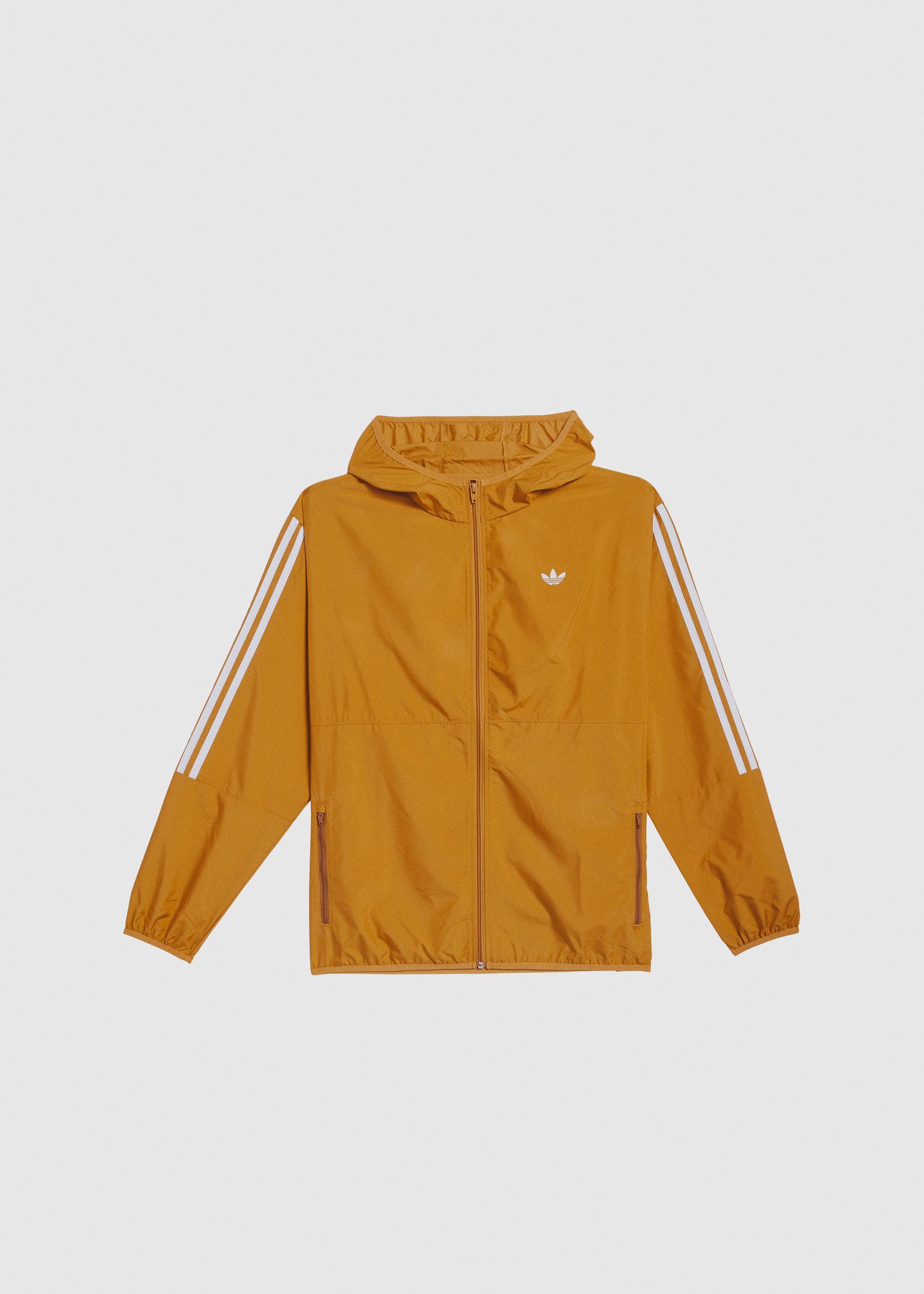 Windbreaker image