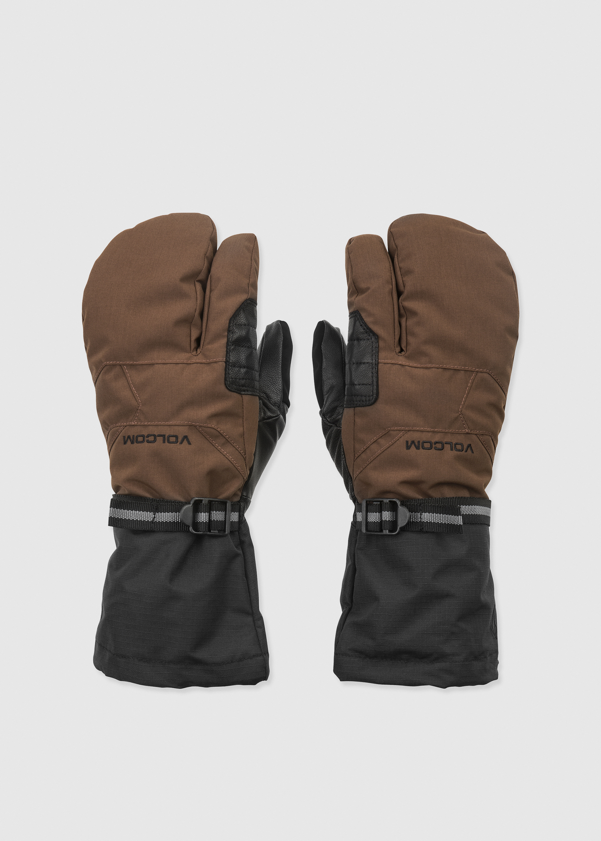 540377920_supplier_thesnowboar