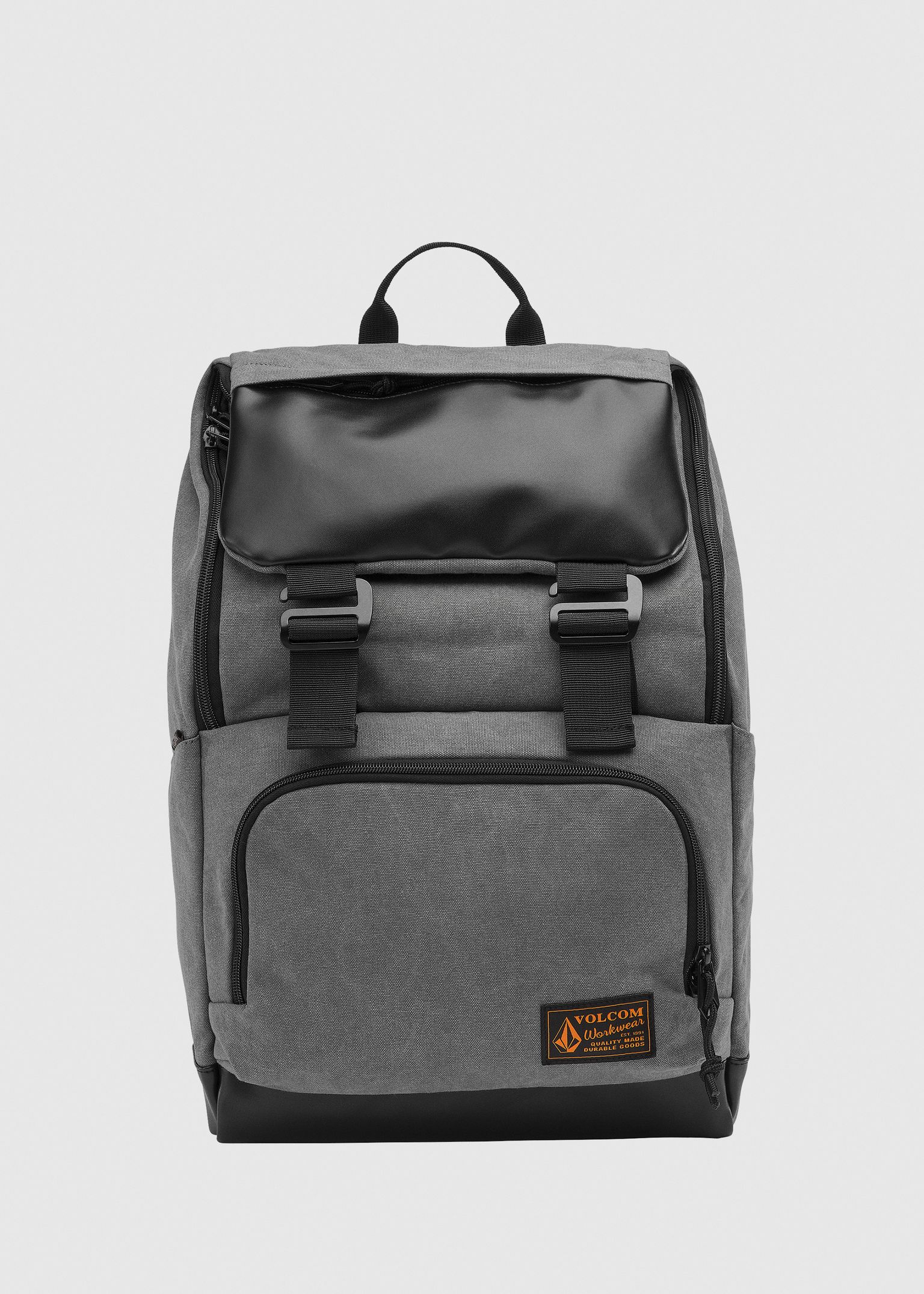 Charter Ruck Backpack image