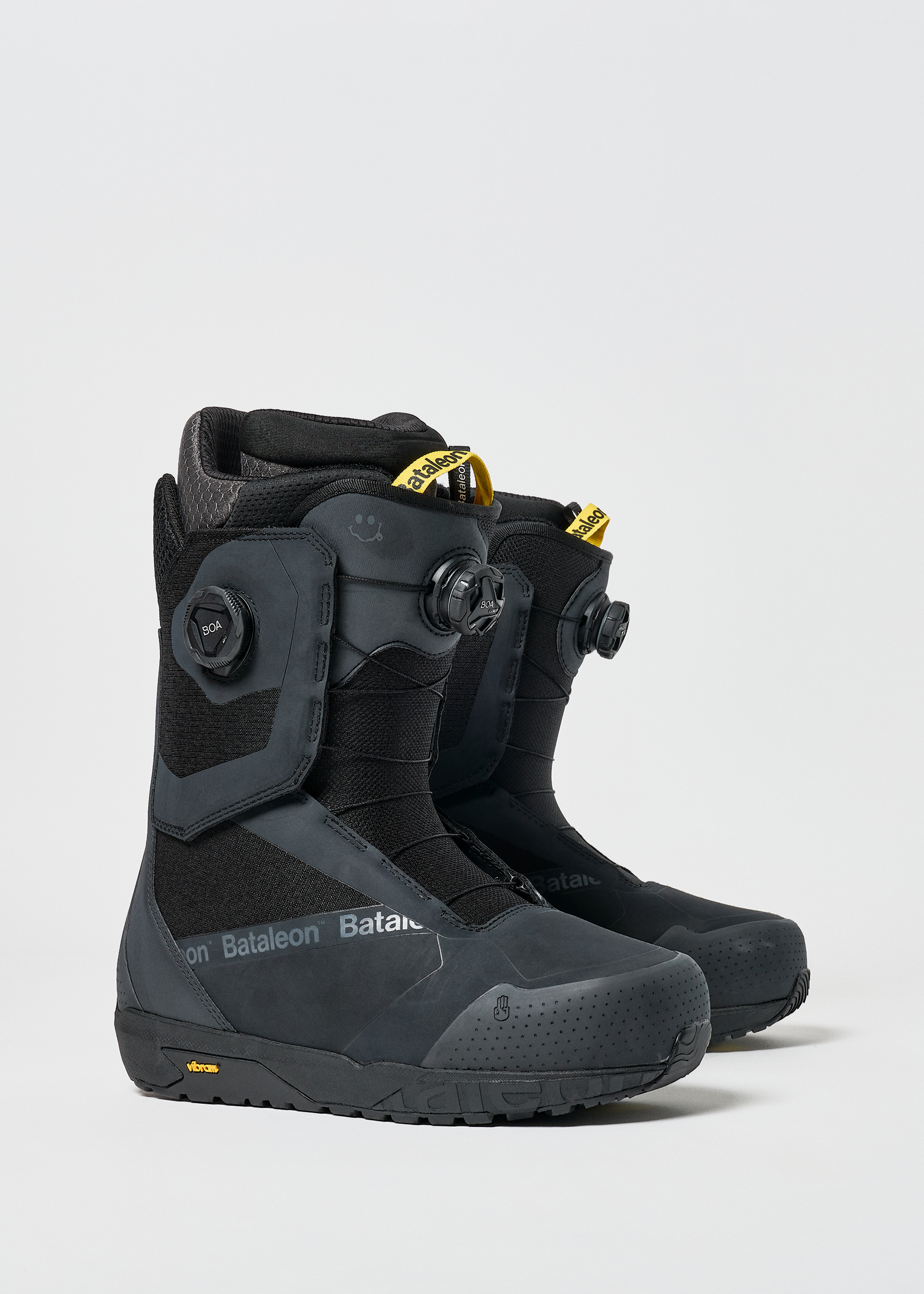821457902_studio_thesnowboarda