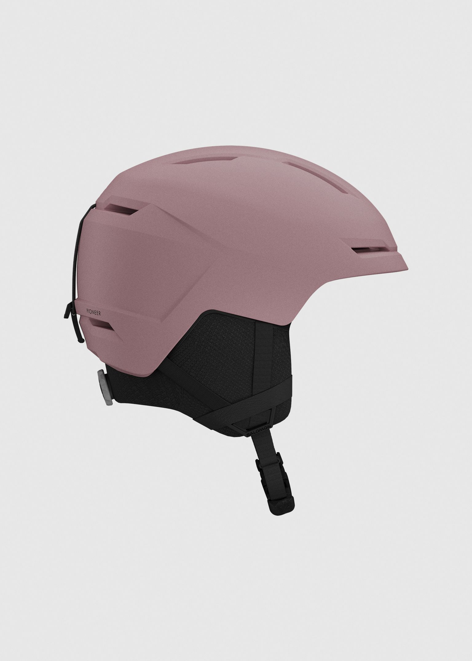 Pioneer 3 Access Helmet image