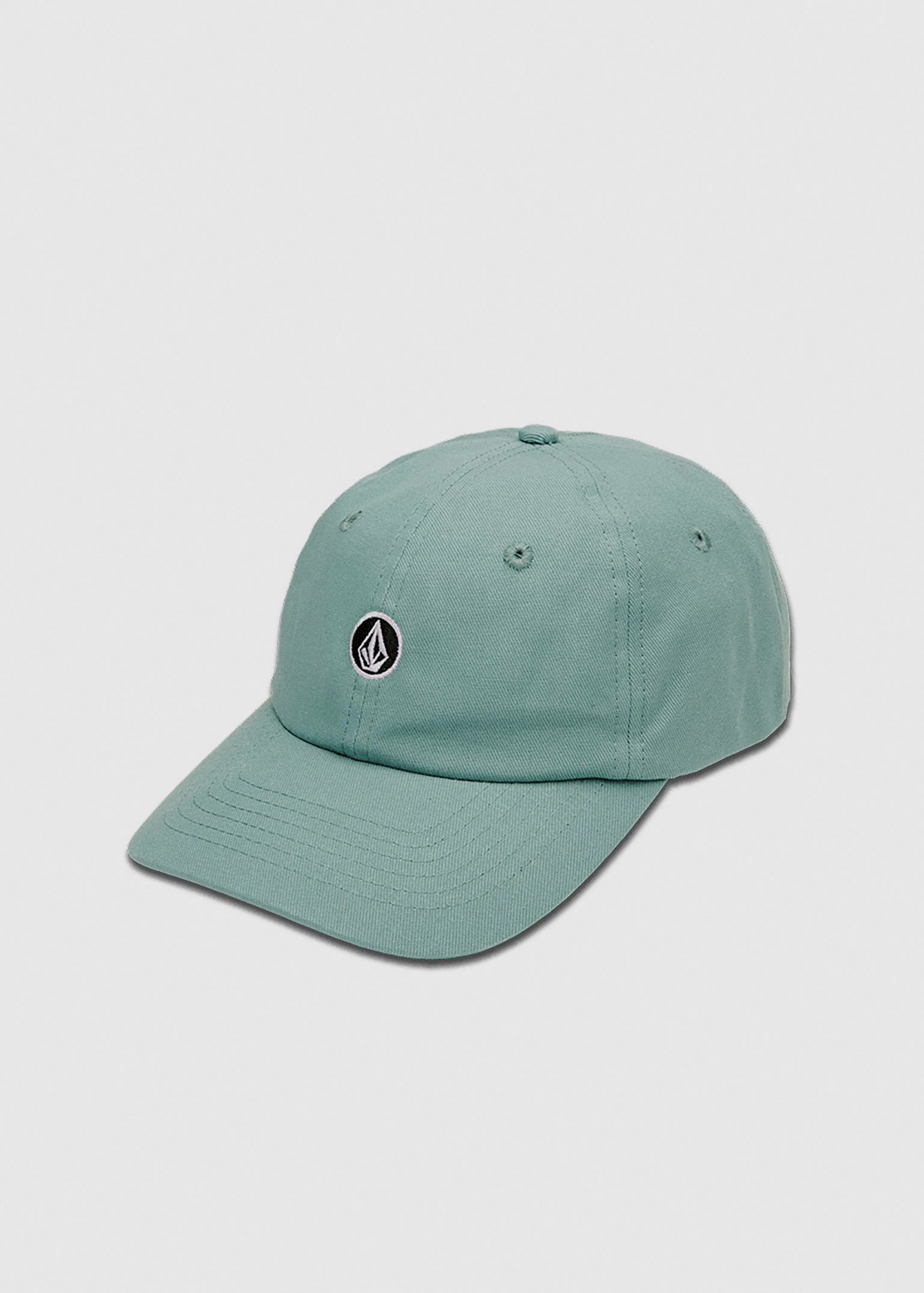 Circle Stone Dad Hat image