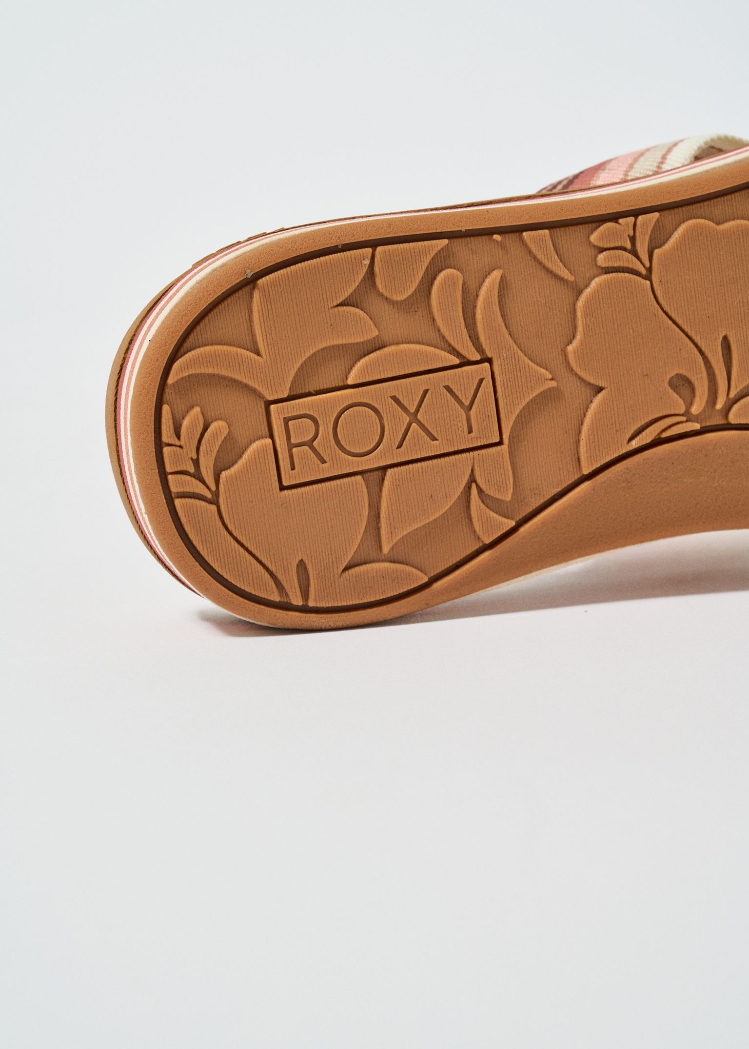 Colbee Hi Sandals image