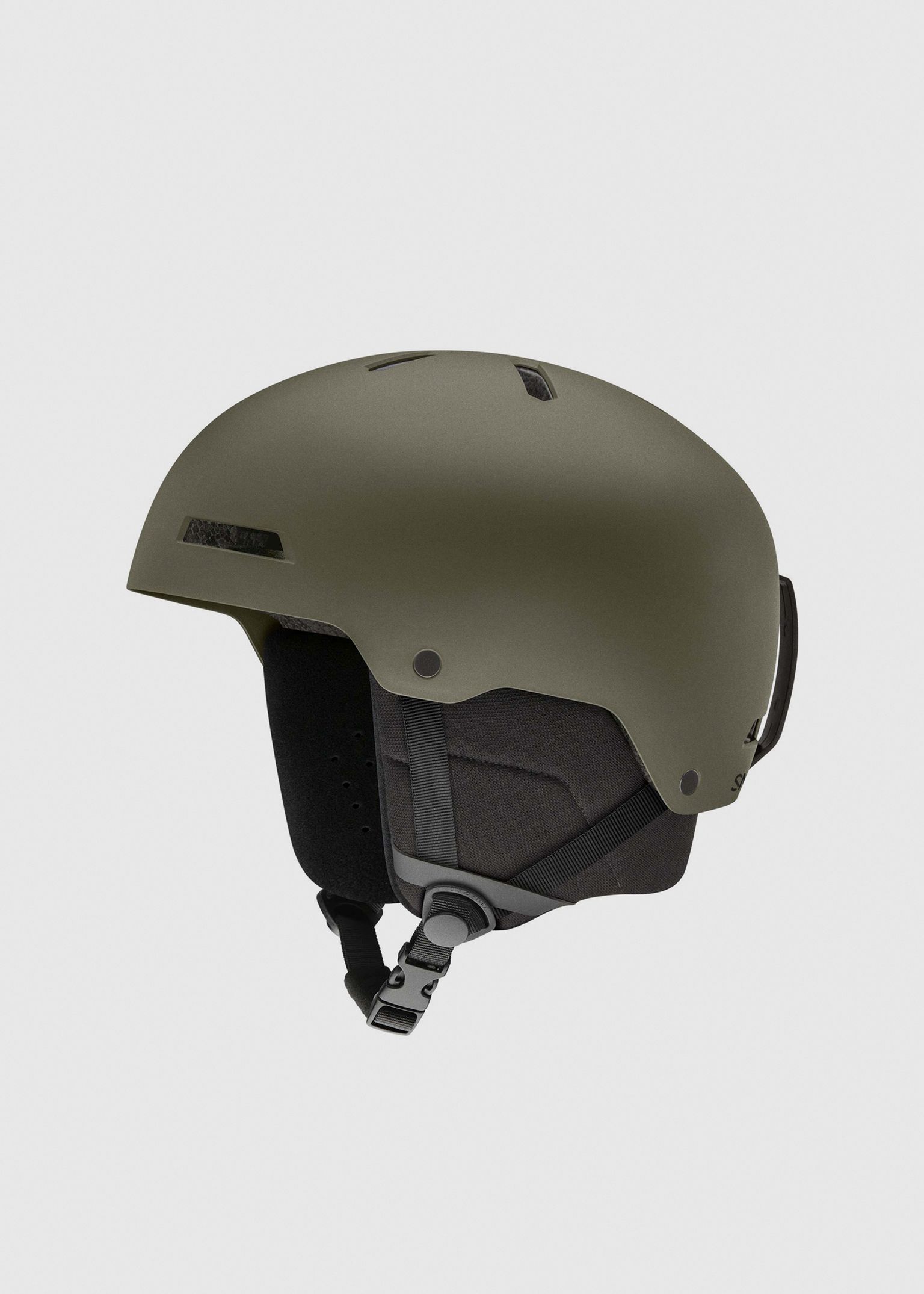 Rodeo Helmet image