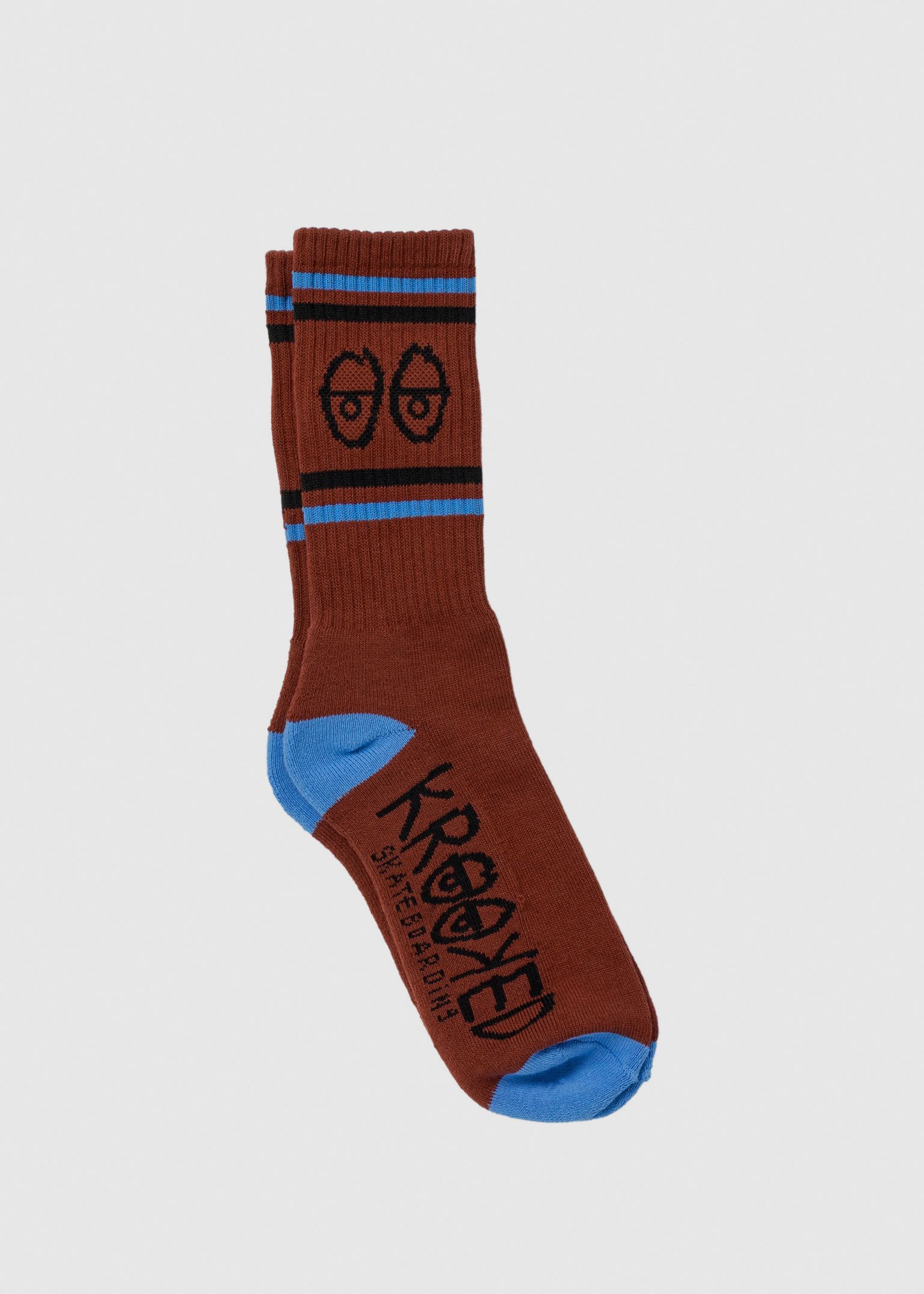 Eyes Socks image