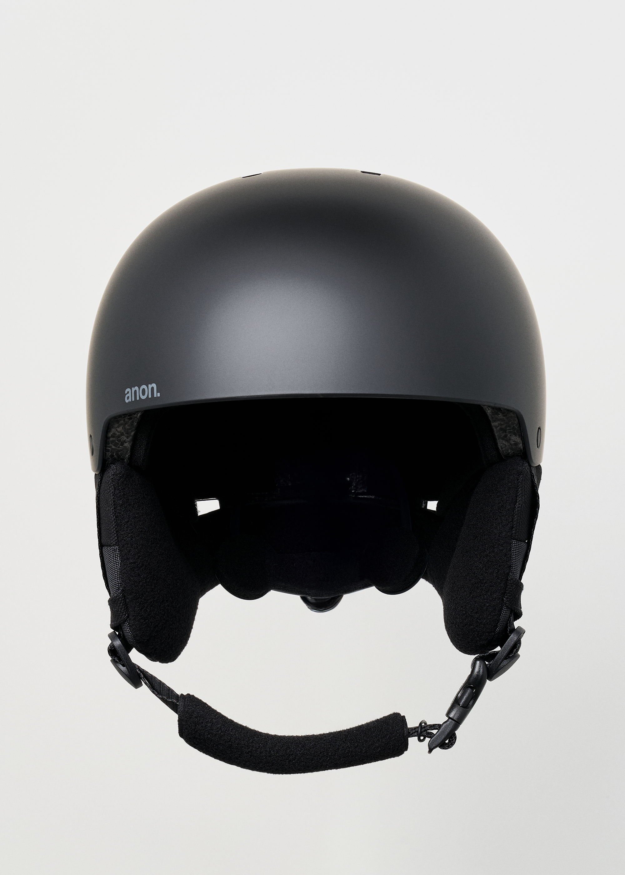 Anon Raider 3 Helmet