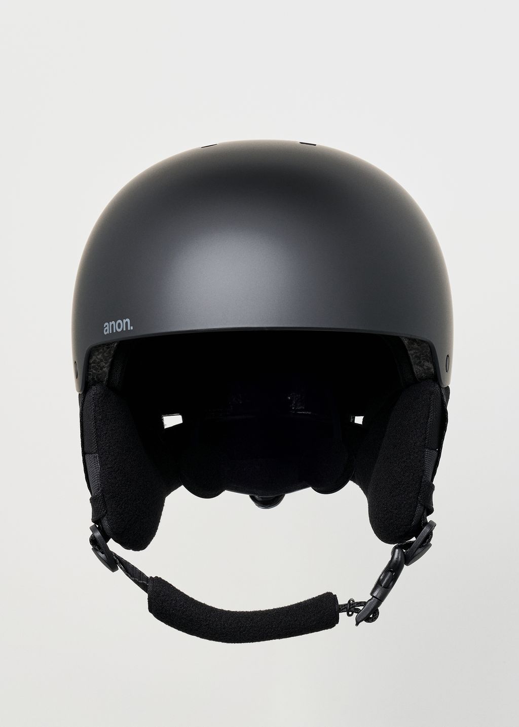 anon RAIDER 3 ブラック ヘルメット M Anon Raider 3 Helmet