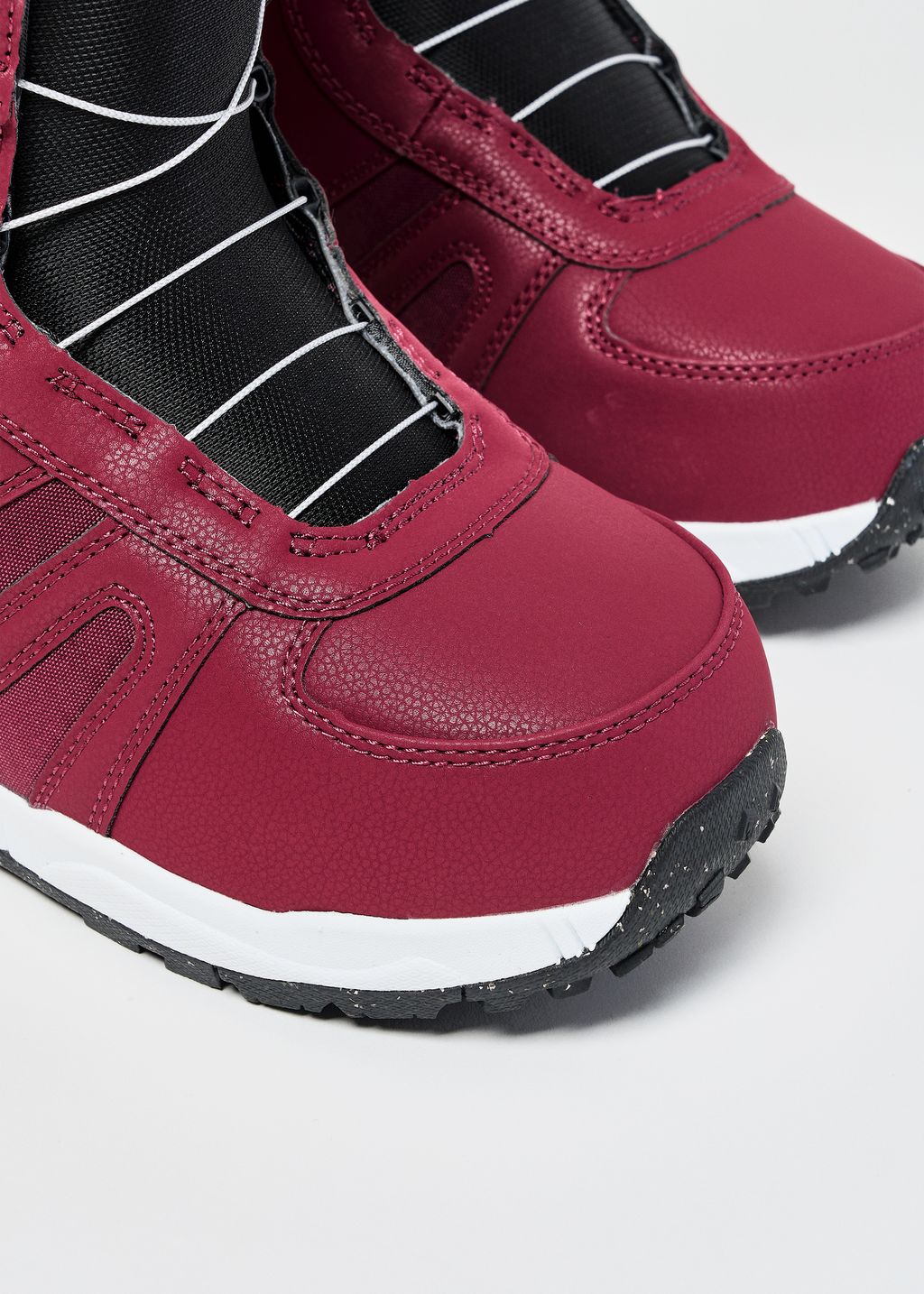 Burton Felix Boa Snowboard Boots