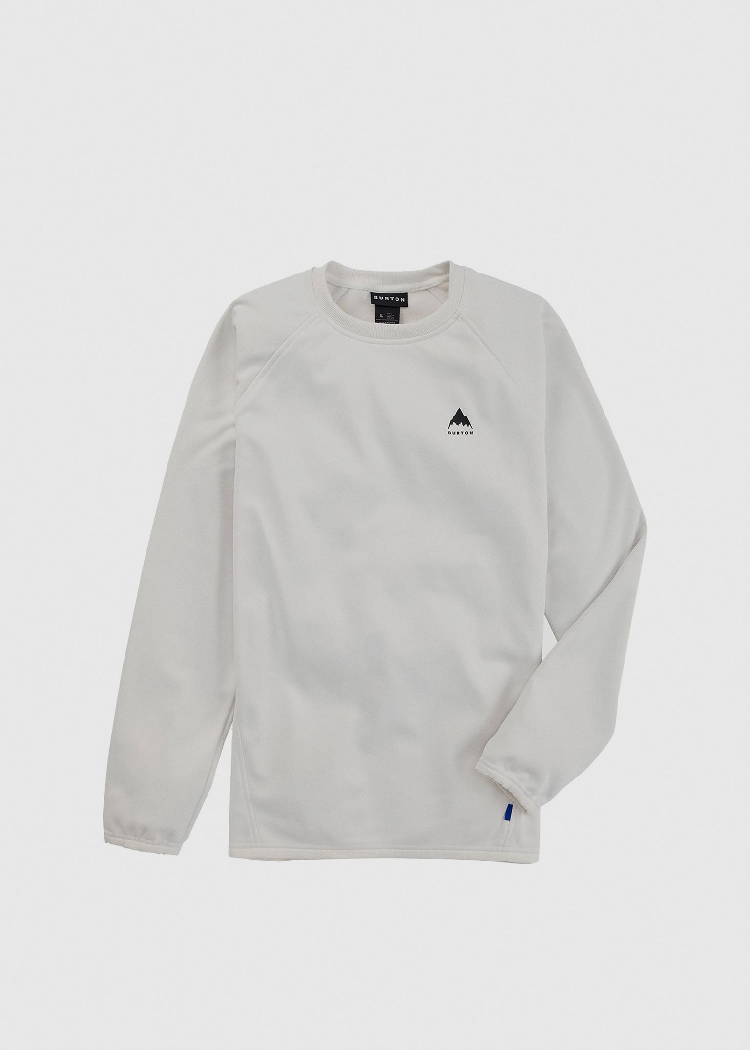 Burton Crown Weatherproof Pullover image