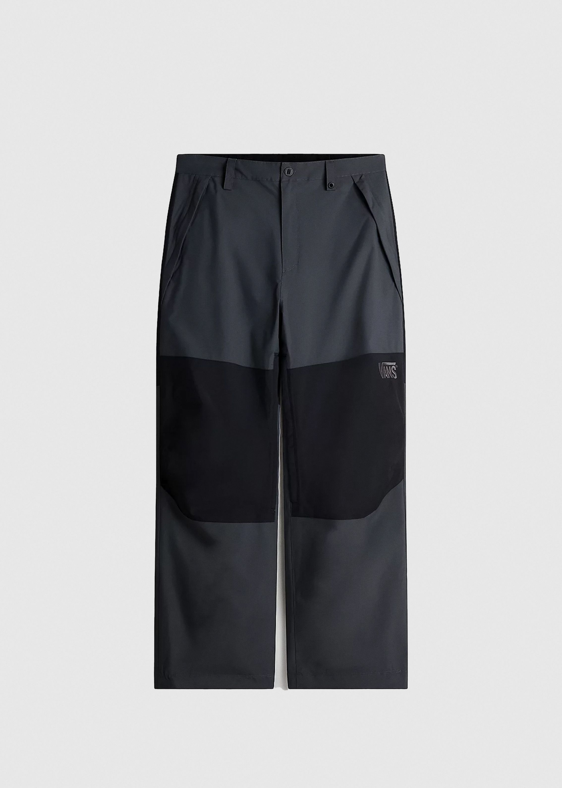 105 MTE Hellbound Pants