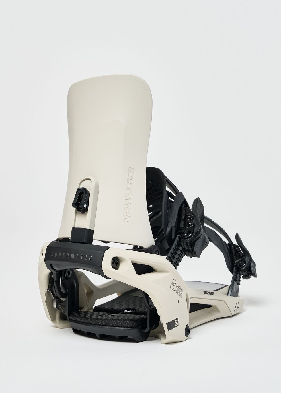 Salomon Snowboards Dialogue Dual BOA Wide Snowboard Boots