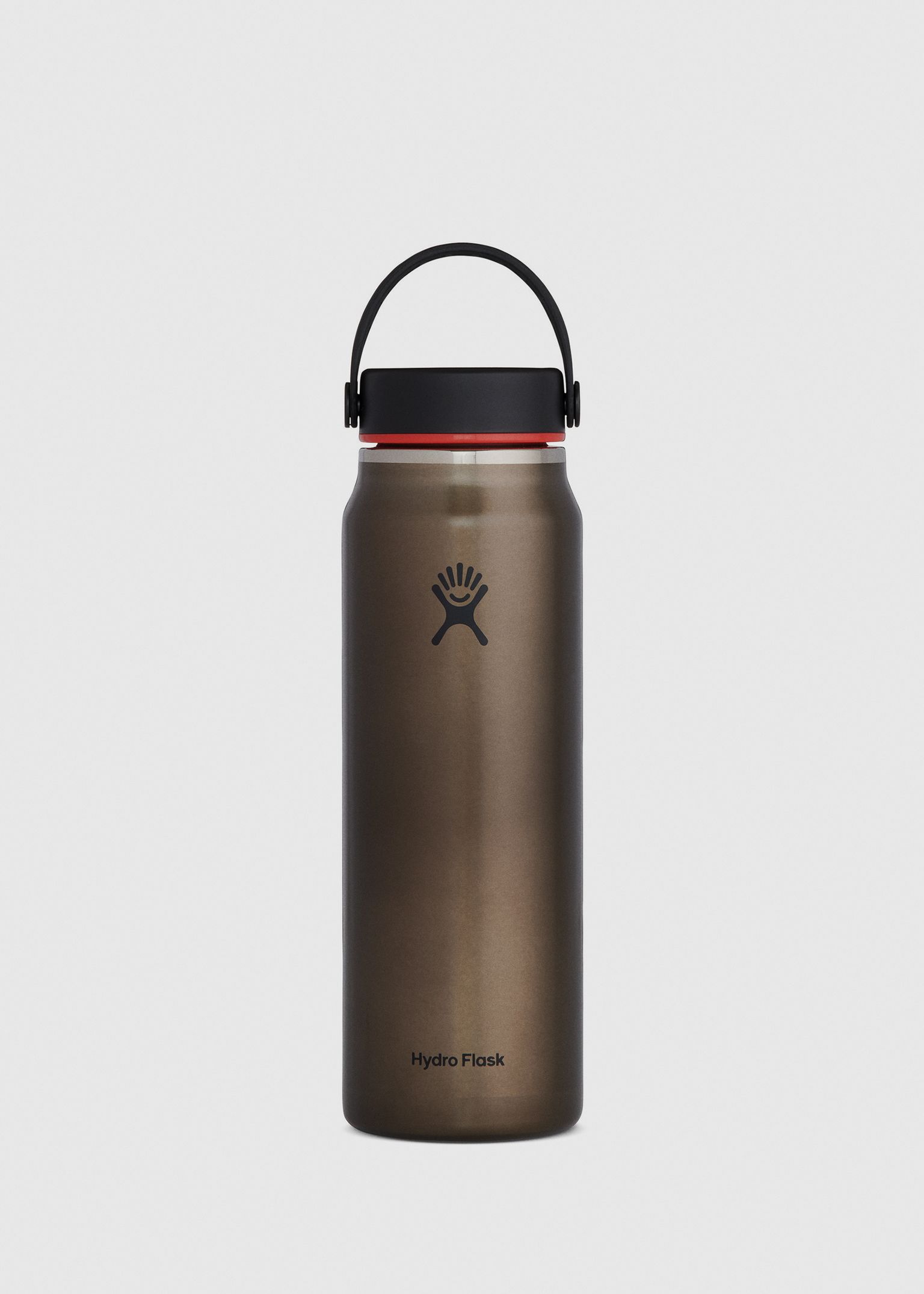 Trail Lightweight Wide Mouth 32oz (946ml) image