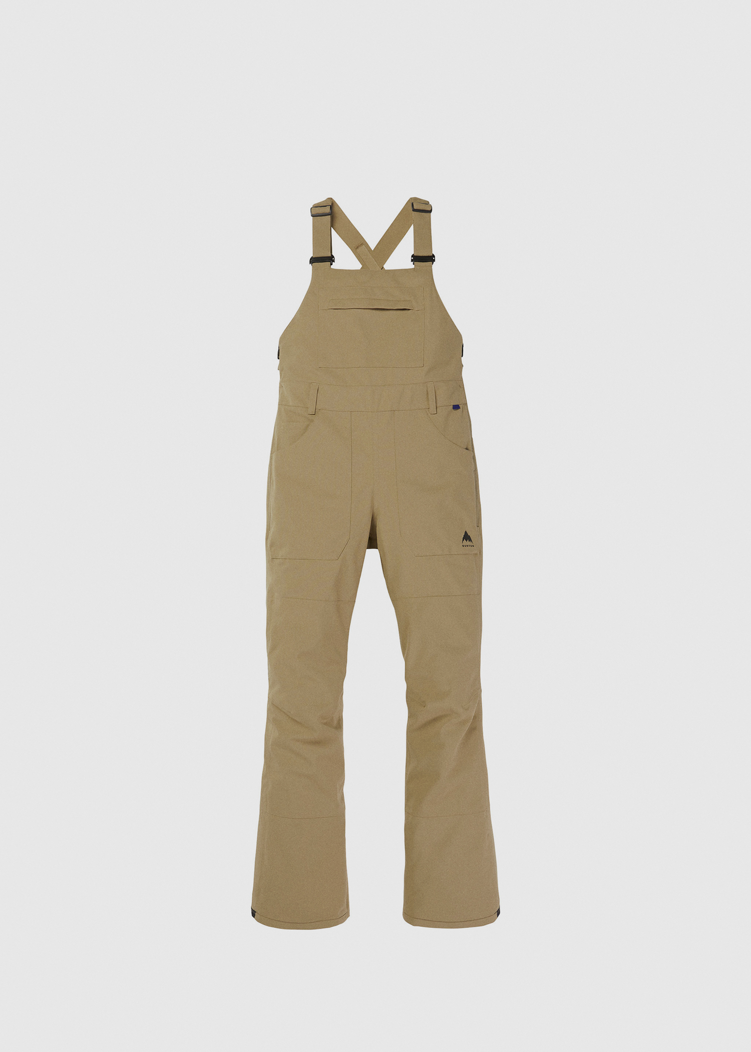 Burton Avalon Bib Pants