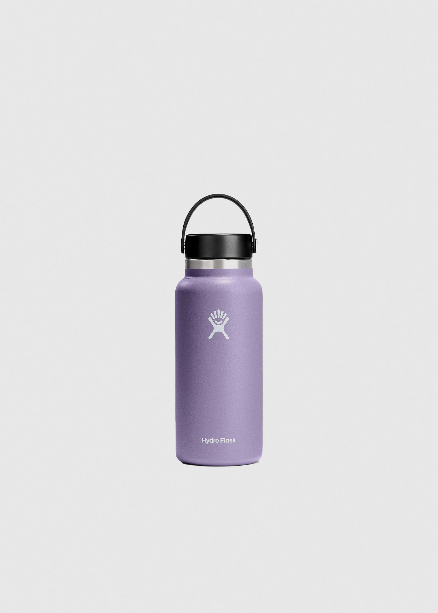 Wide Mouth 32oz (946ml) 2.0 image
