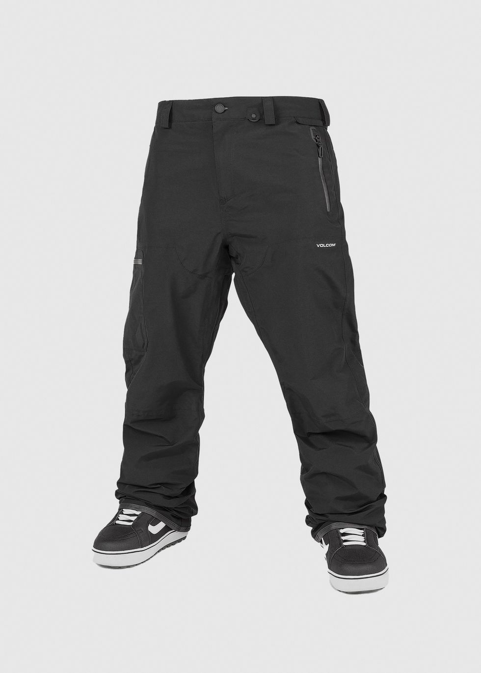 Volcom L GORE-TEX Pants