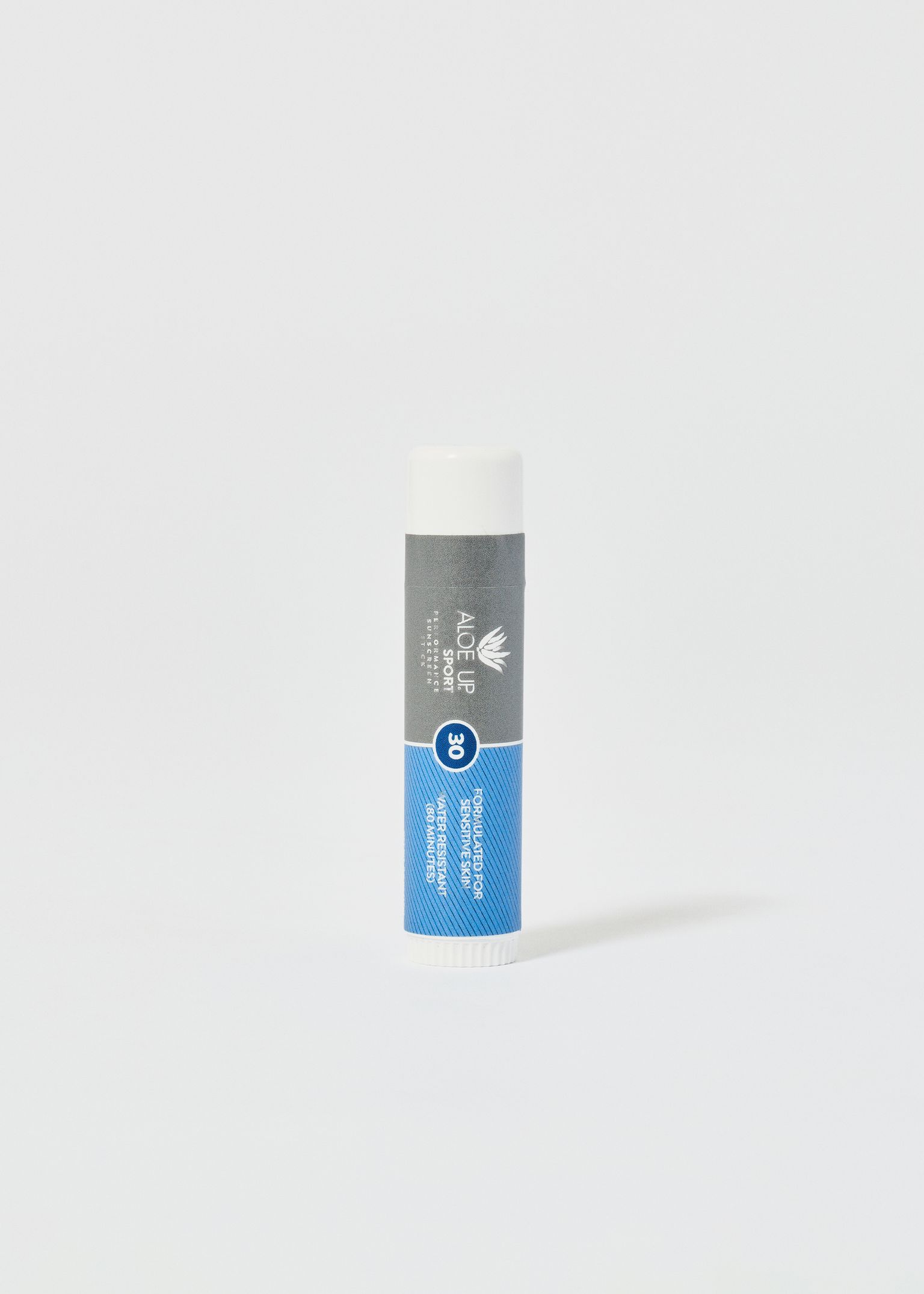 SPF 30 Sunscreen Pro Stick image