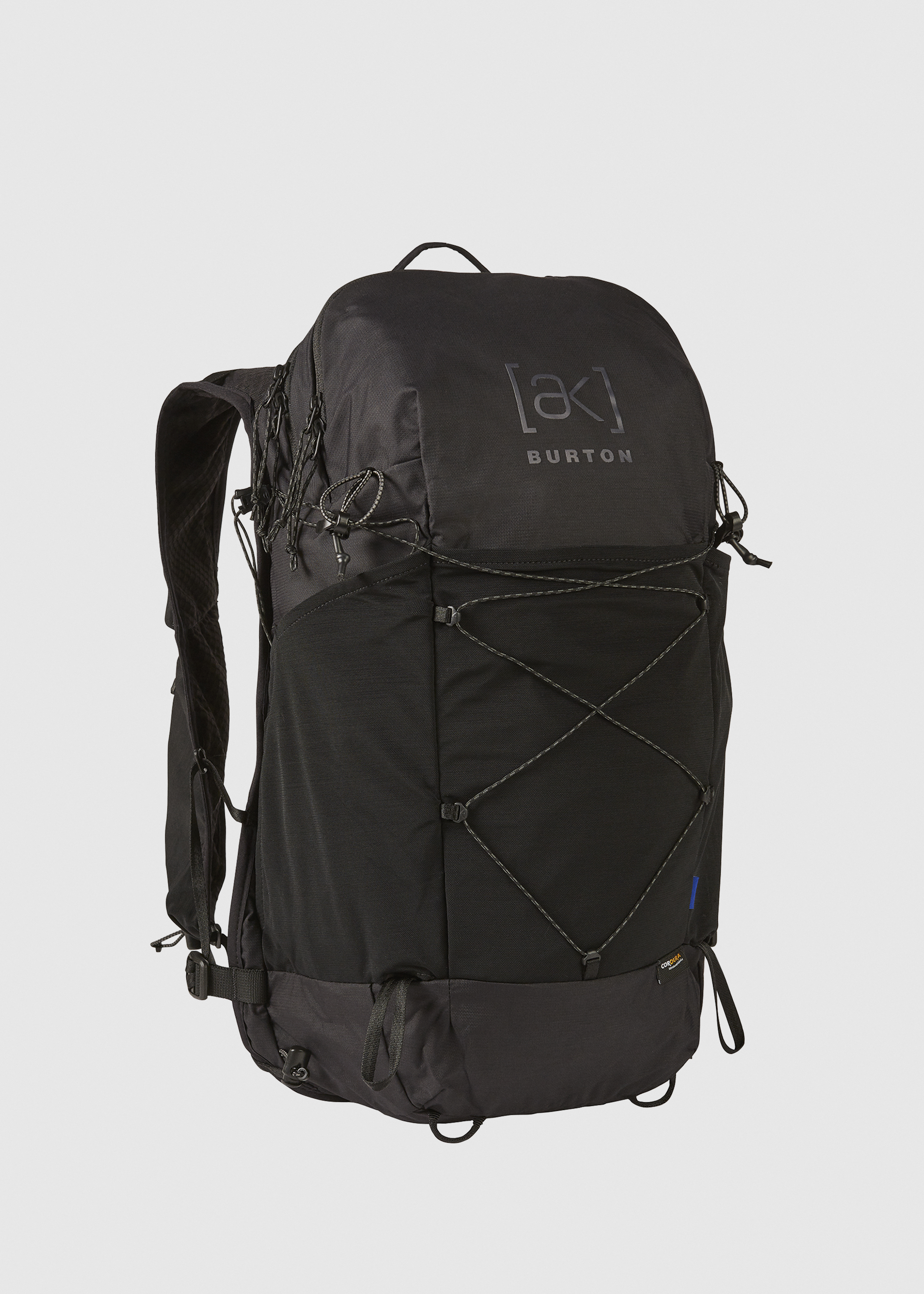 Burton Burton [AK] Surgence 20L Backpack