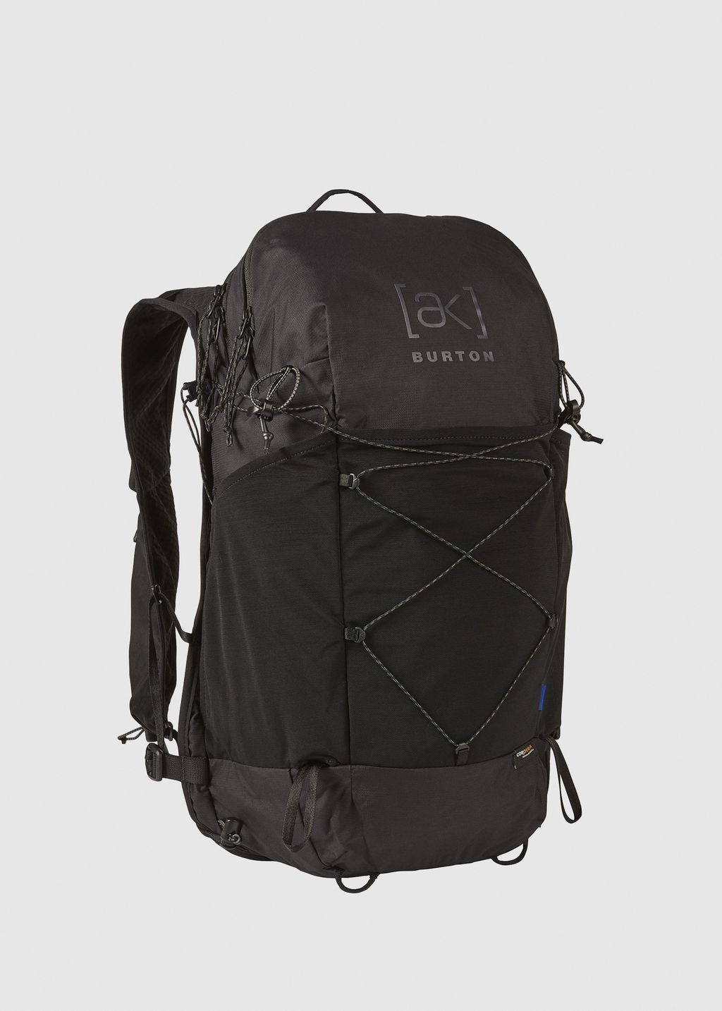 Burton Burton [AK] Surgence 20L Backpack