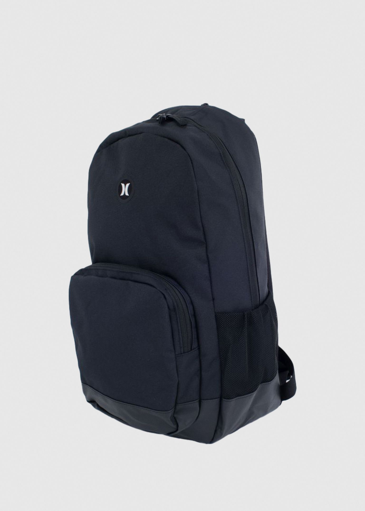 Union Backpack image