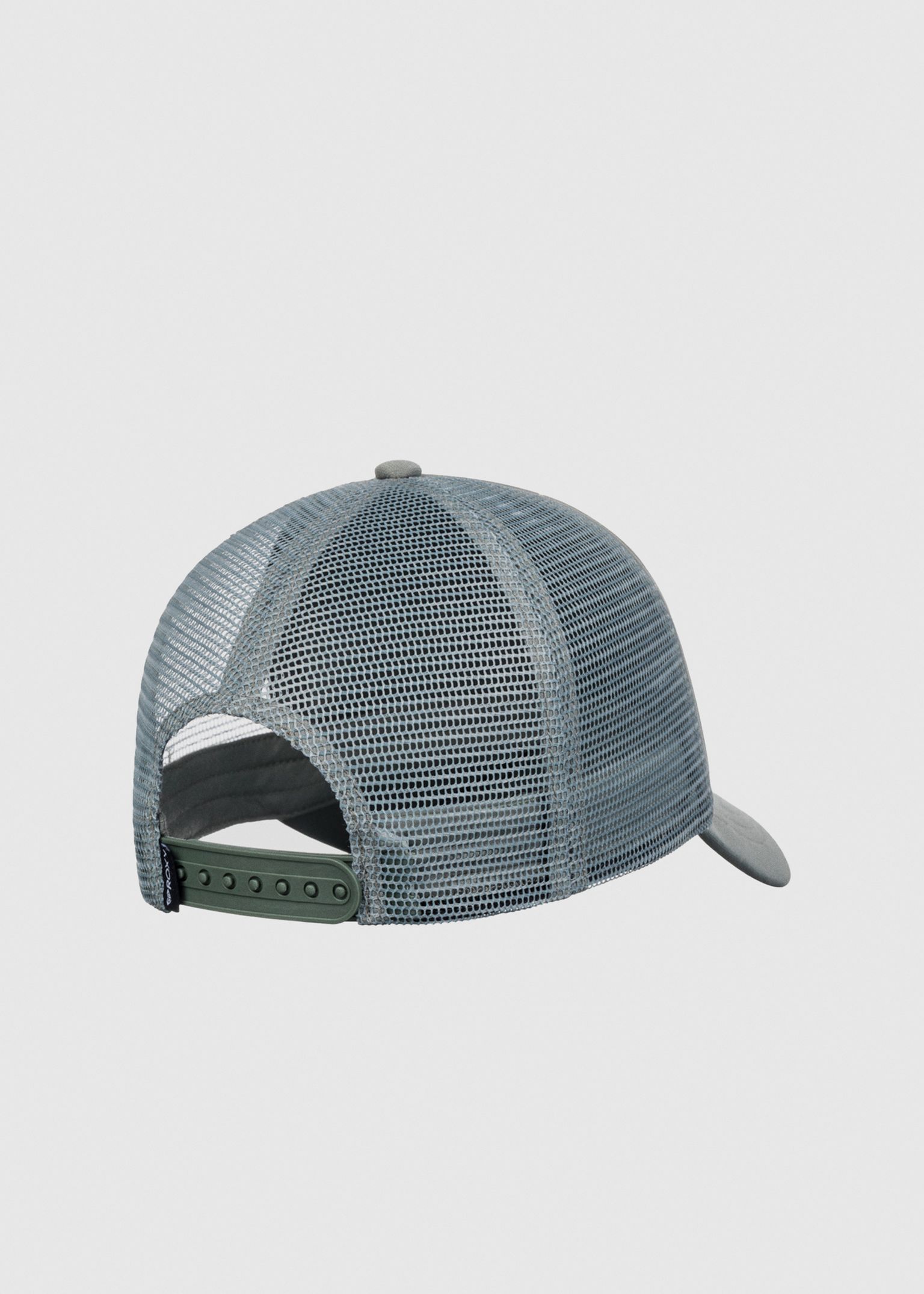 Soulrocker Cap image