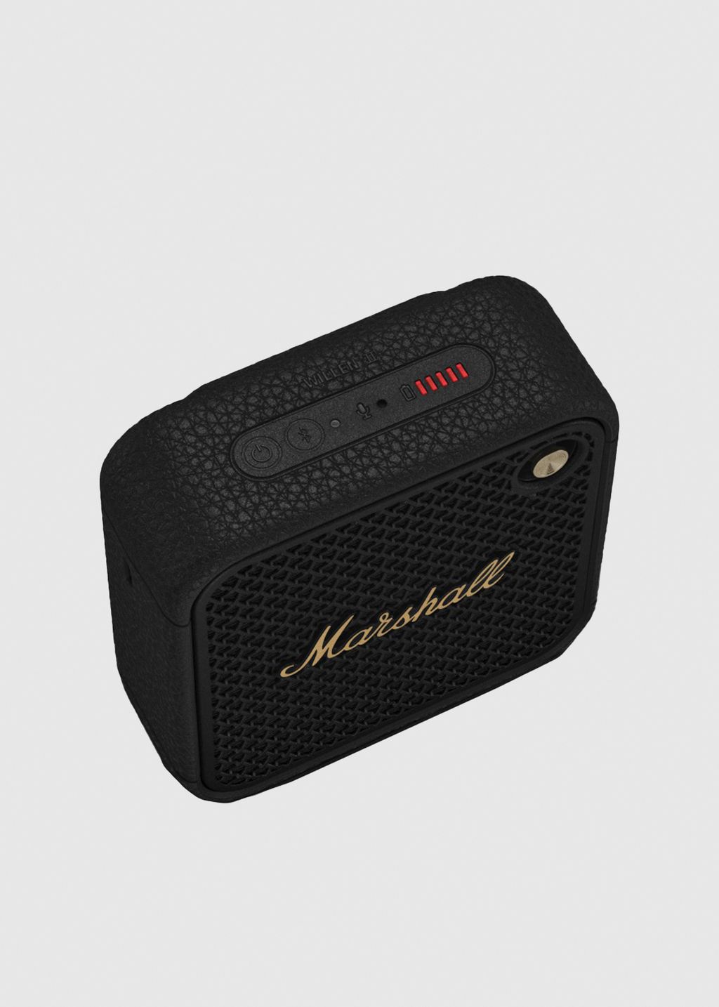 Marshall Willen II Portable Speaker