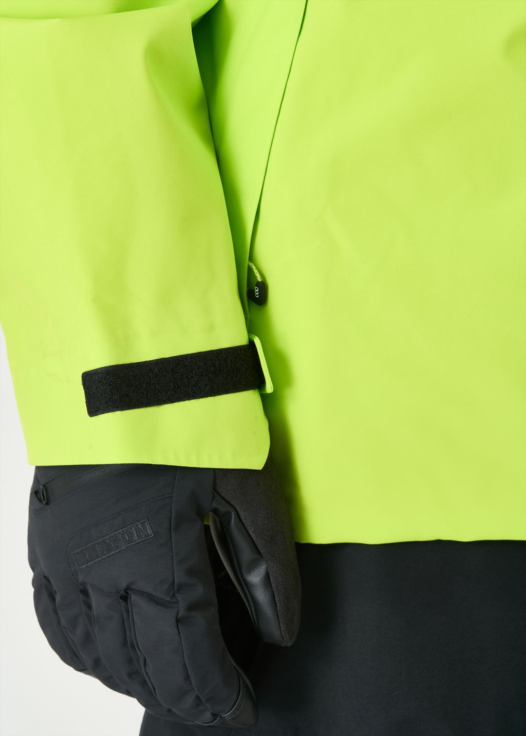 686 Hydra Thermagraph Jacket