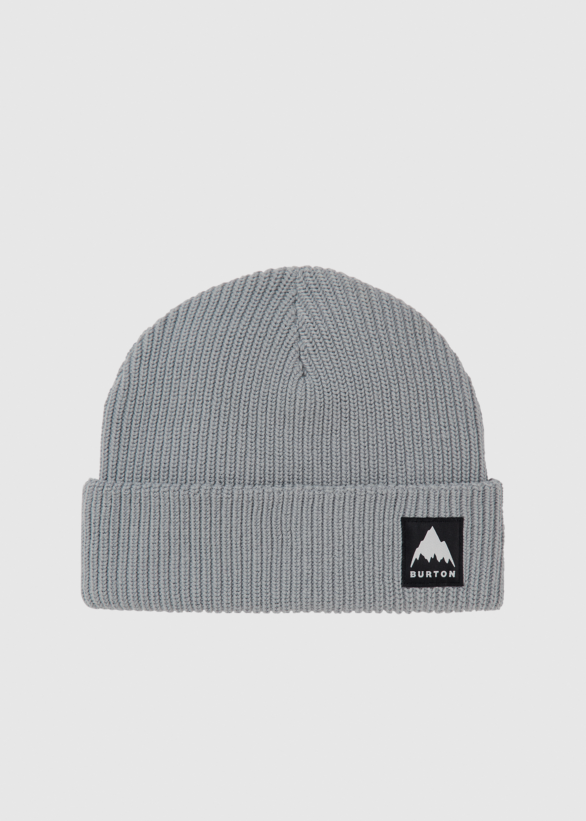Burton Recycled VT Beanie