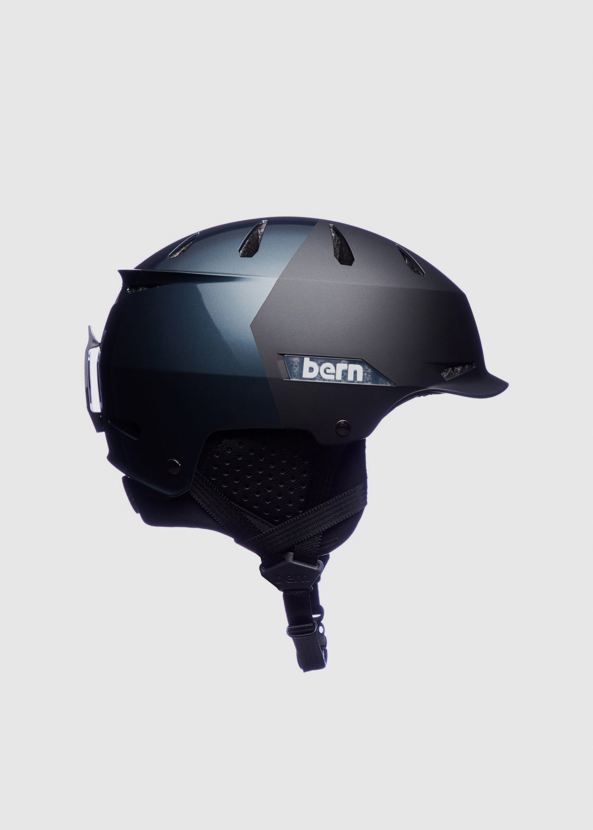 best mens snowboarding helmets 2018 Best Snowboard Helmets 2018-2019 |