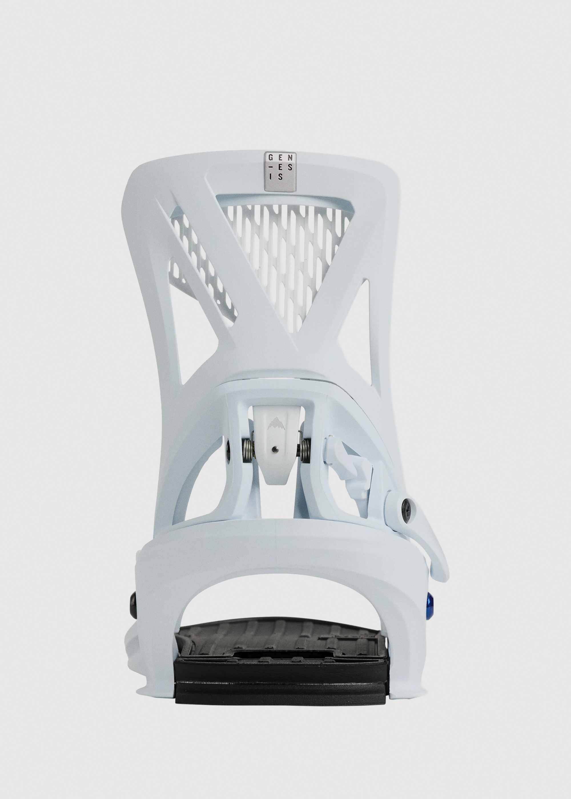 Burton Step On Genesis Snowboard Bindings