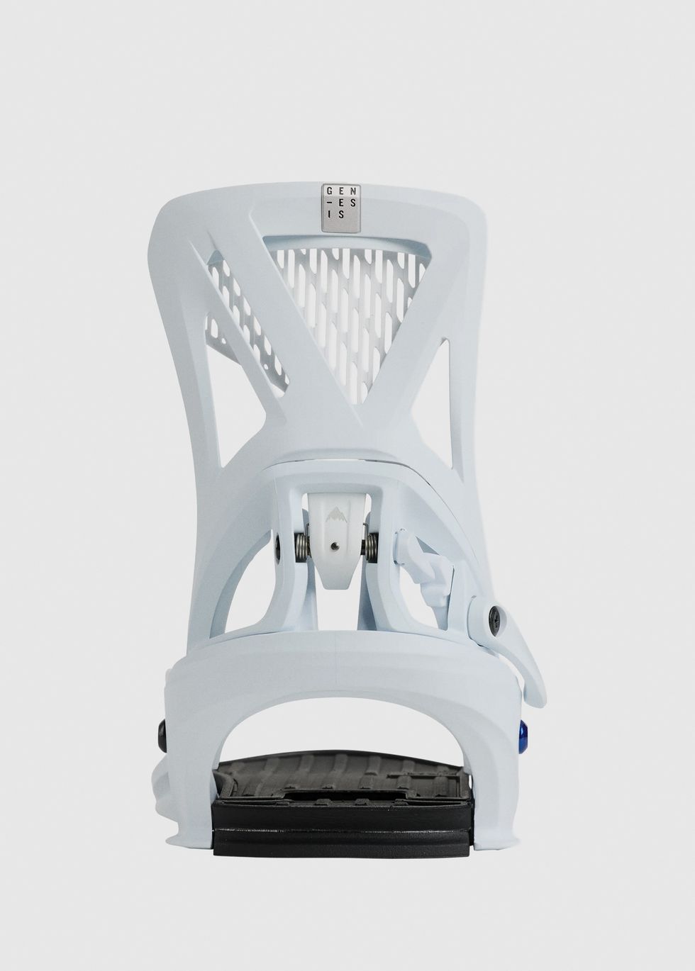 Burton Step On Genesis Snowboard Bindings