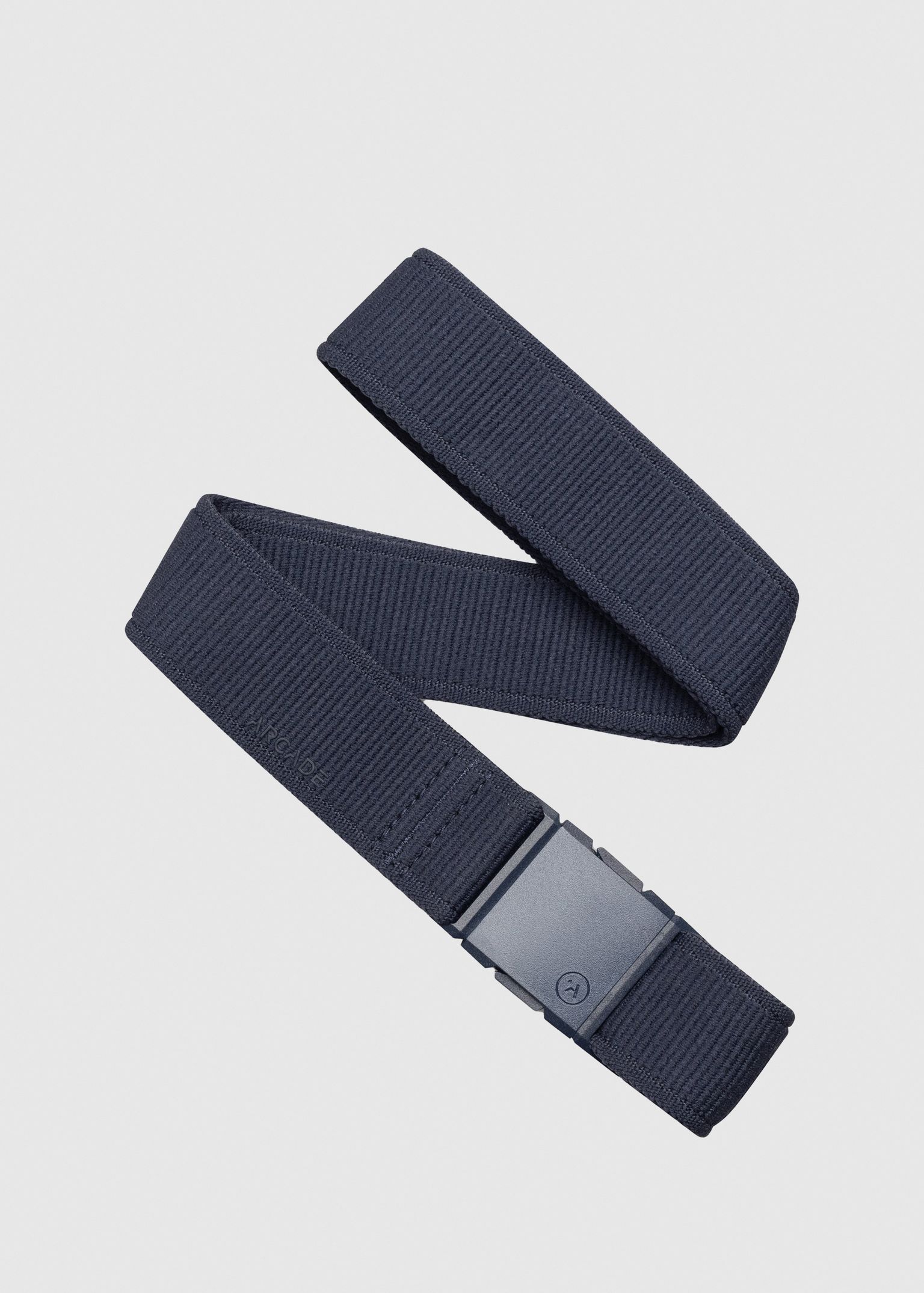 Atlas Belt image