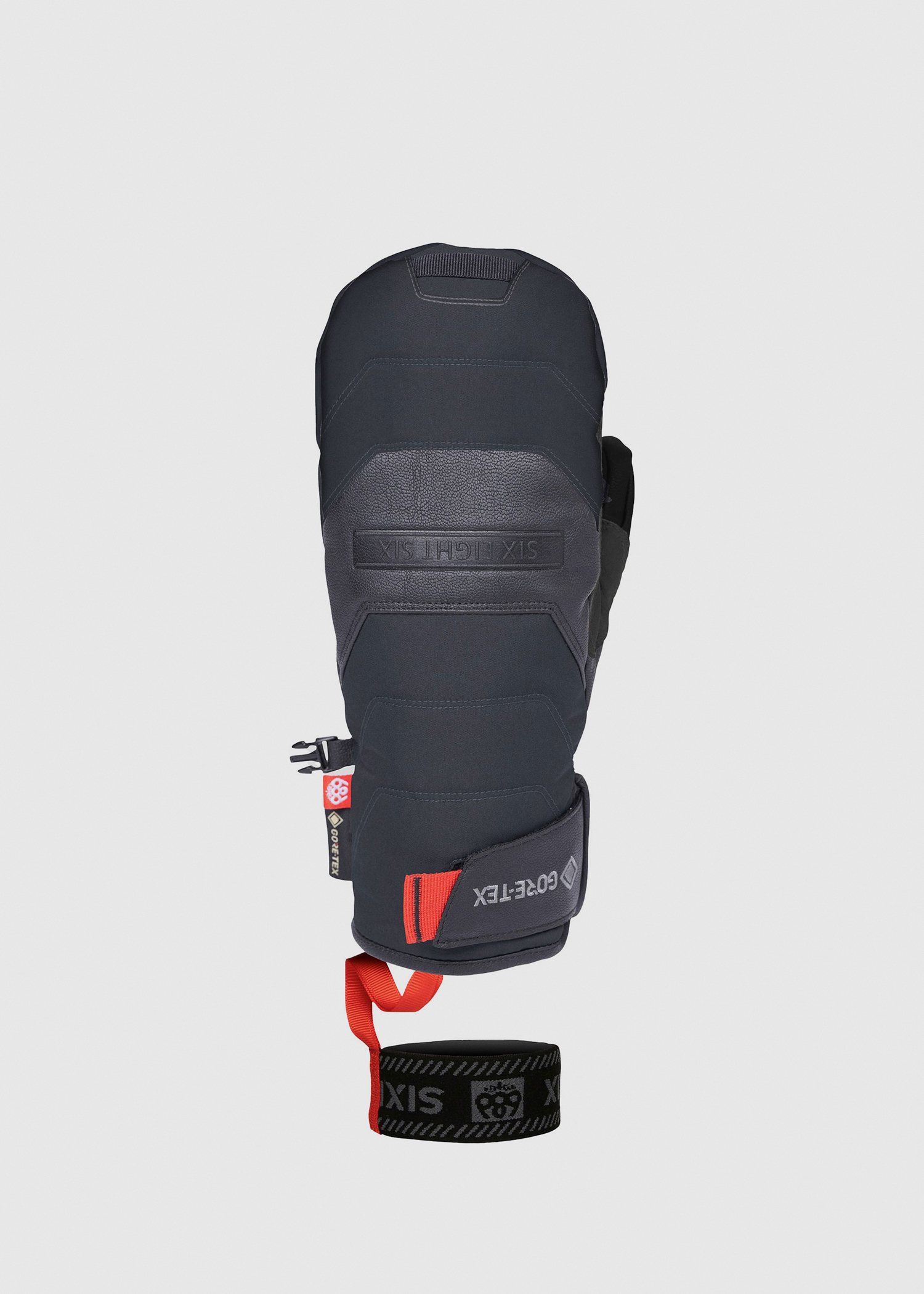 686 GORE-TEX Apex Mittens