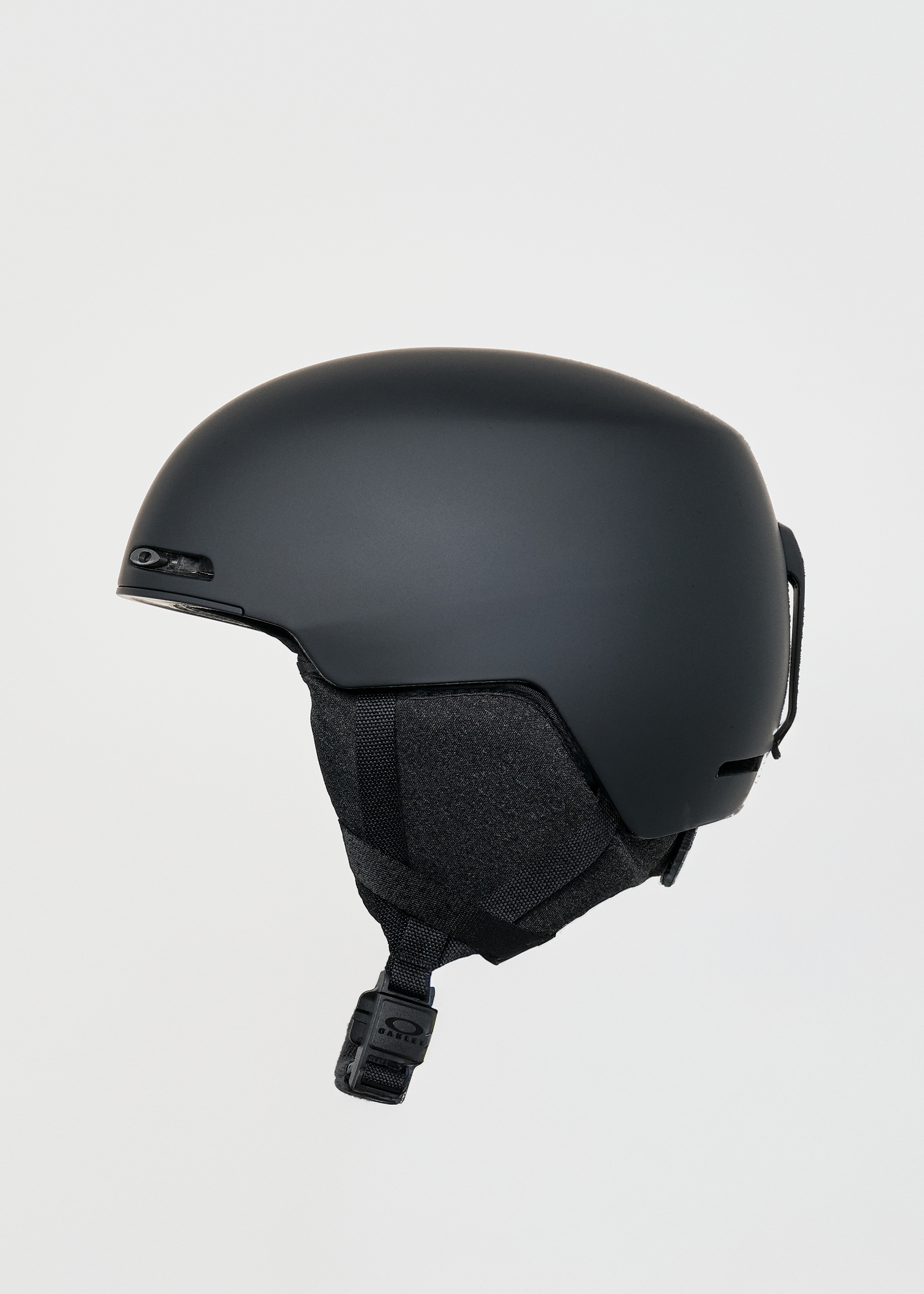 OAKLEY ヘルメット MOD1 ブラックアウト Oakley MOD1 Helmet