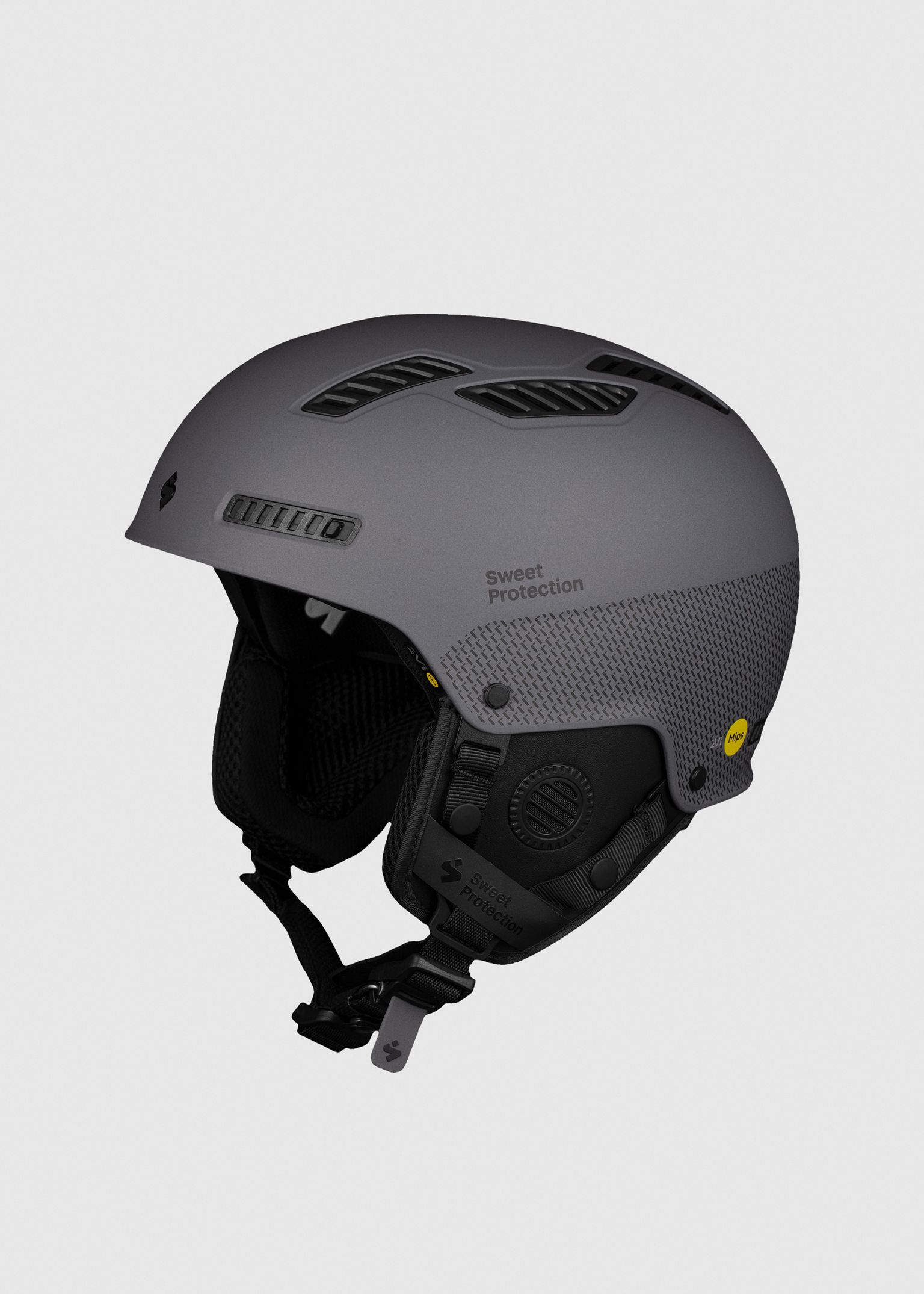 Igniter 2VI MIPS Helmet image