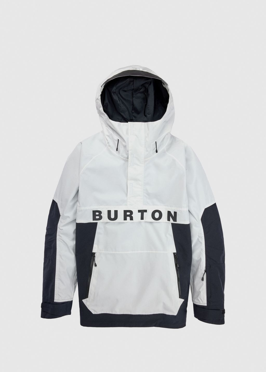 filters:format(jpeg)