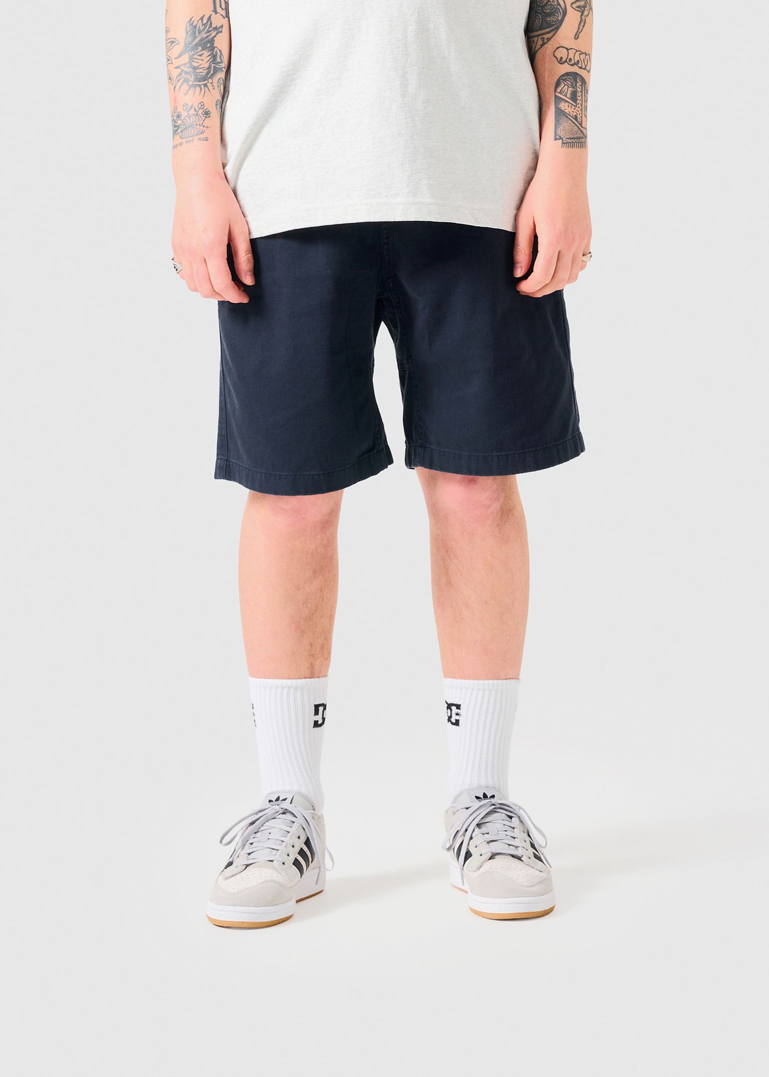G Shorts image
