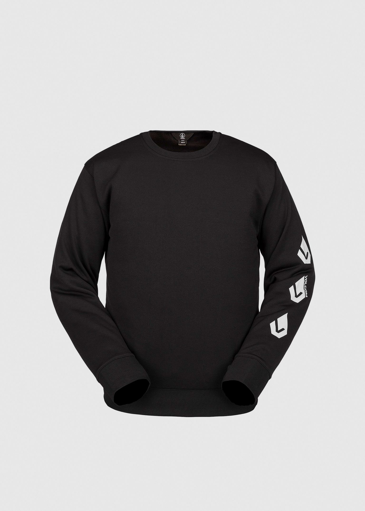 Core Hydro Crew image