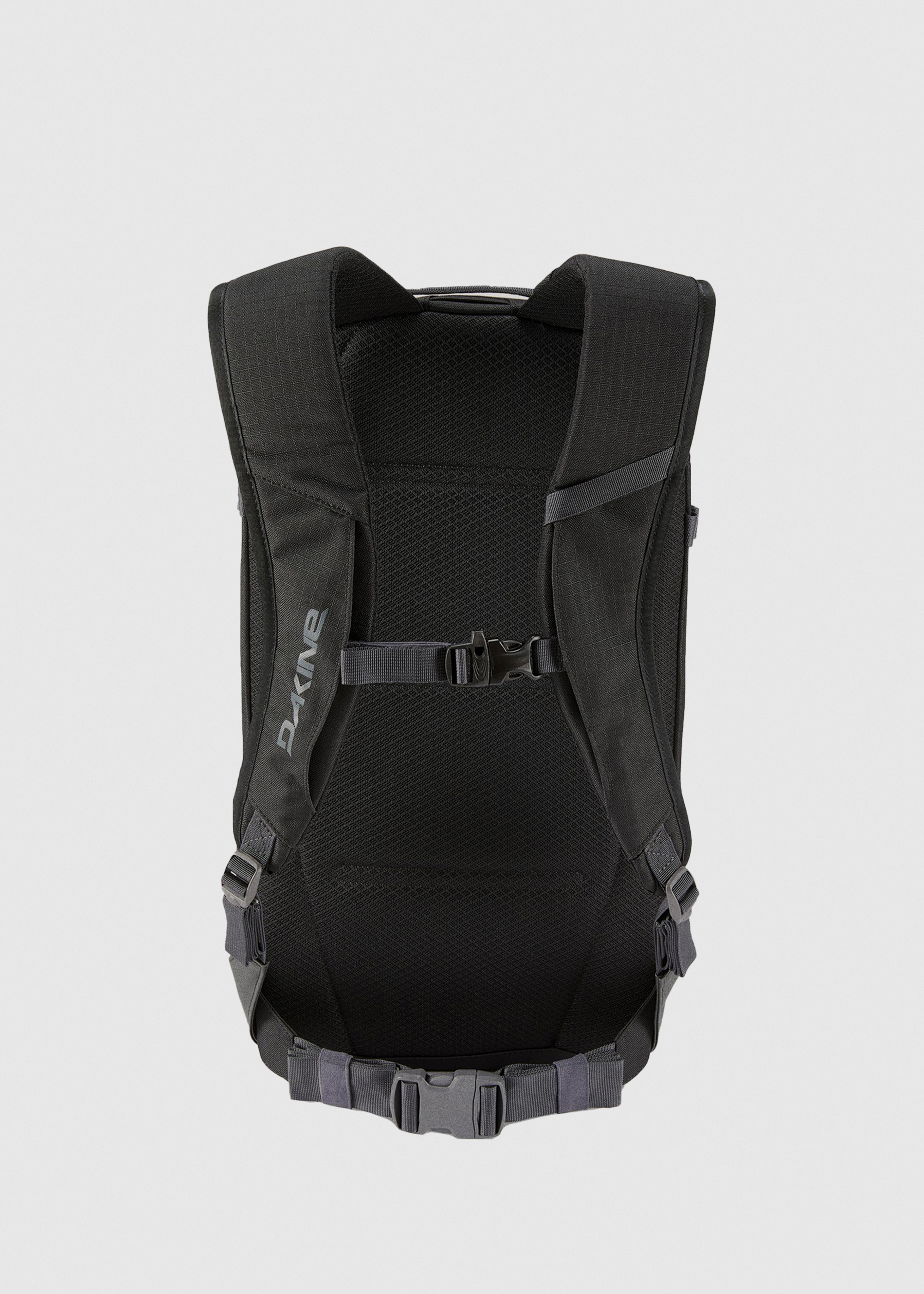 Dakine Heli Pack 12L