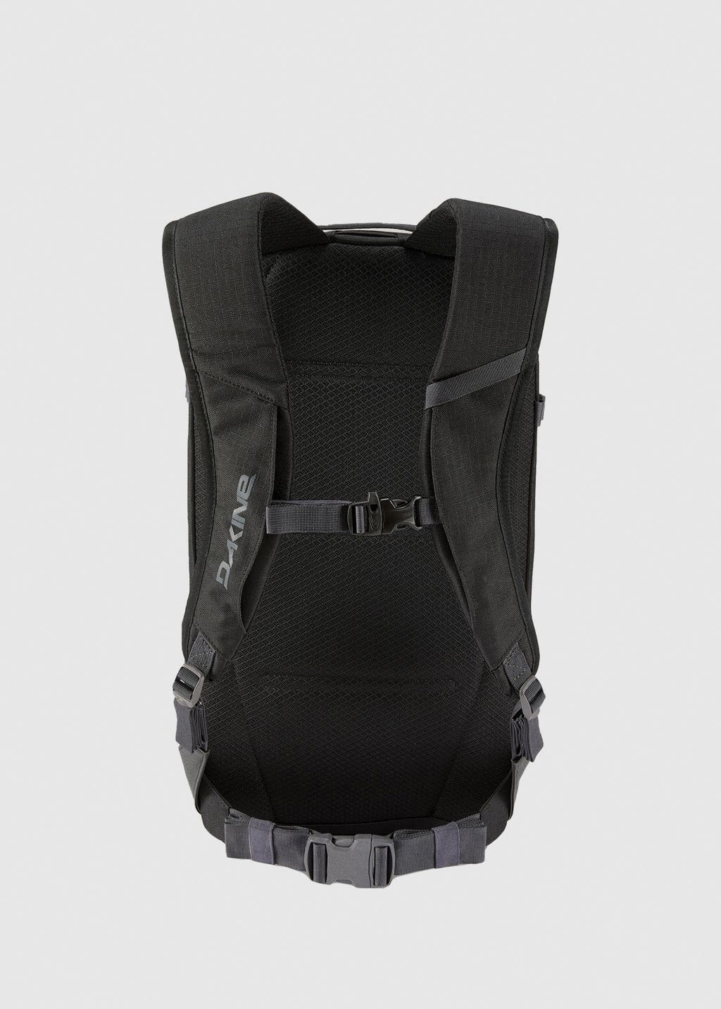 DAKINE ダカイン HELI PACK 12L スノーボード バックパック 2026 DAKINE ダカイン HELI BACKPACK 12L ヘリ バックパック 12L