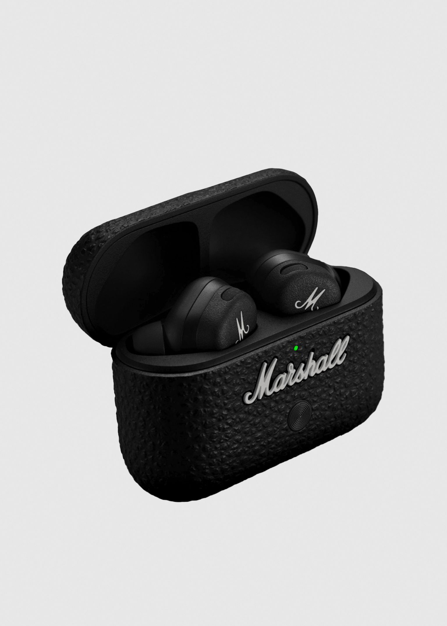 Motif II ANC Headphones image