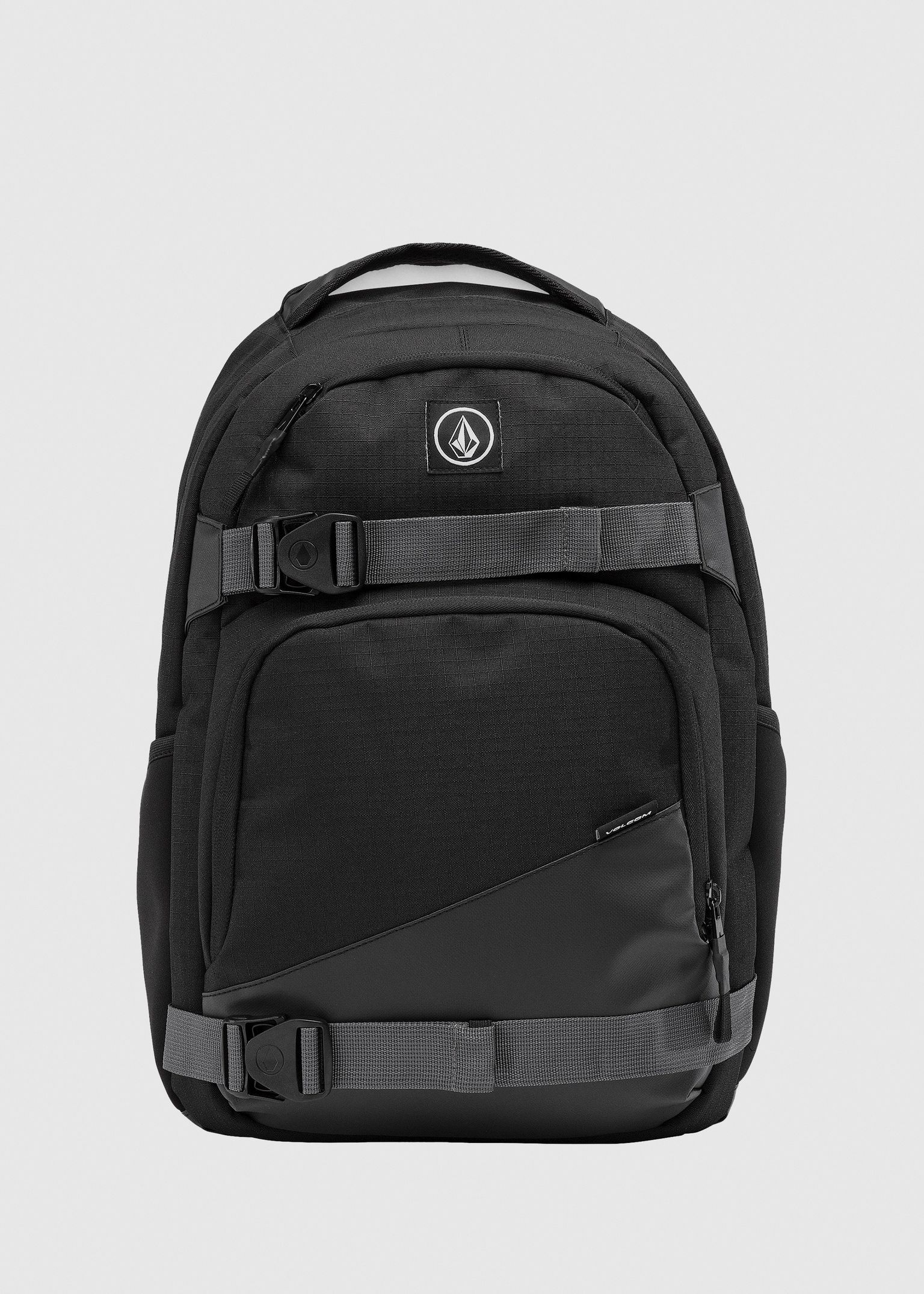 Grindstone Skate Backpack image