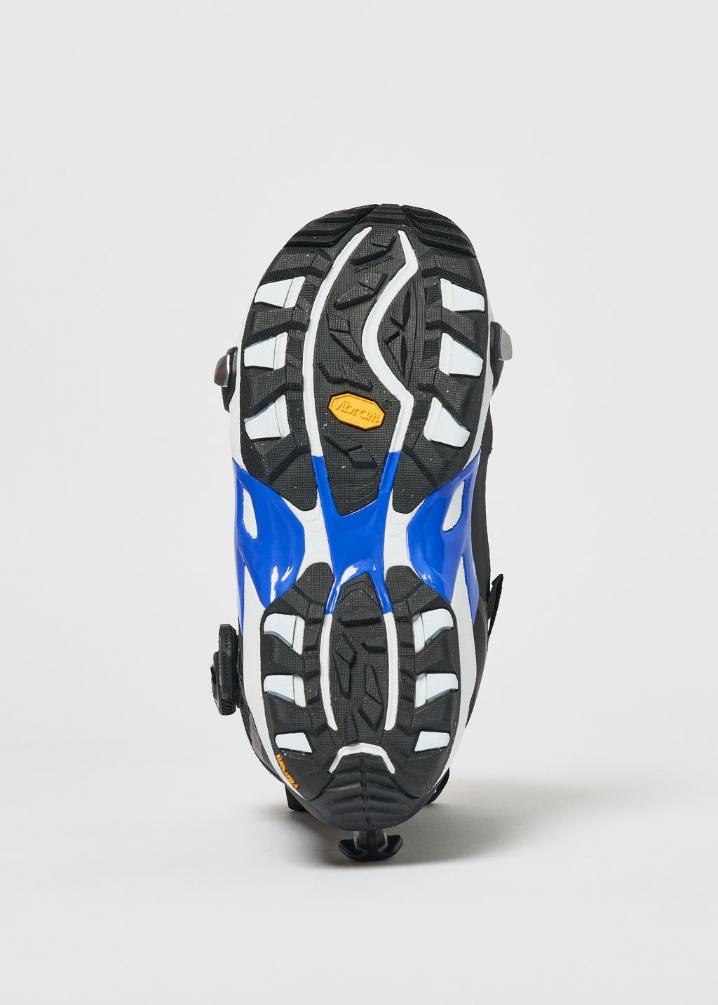 Burton Highshot X Pro Step On Snowboard Boots