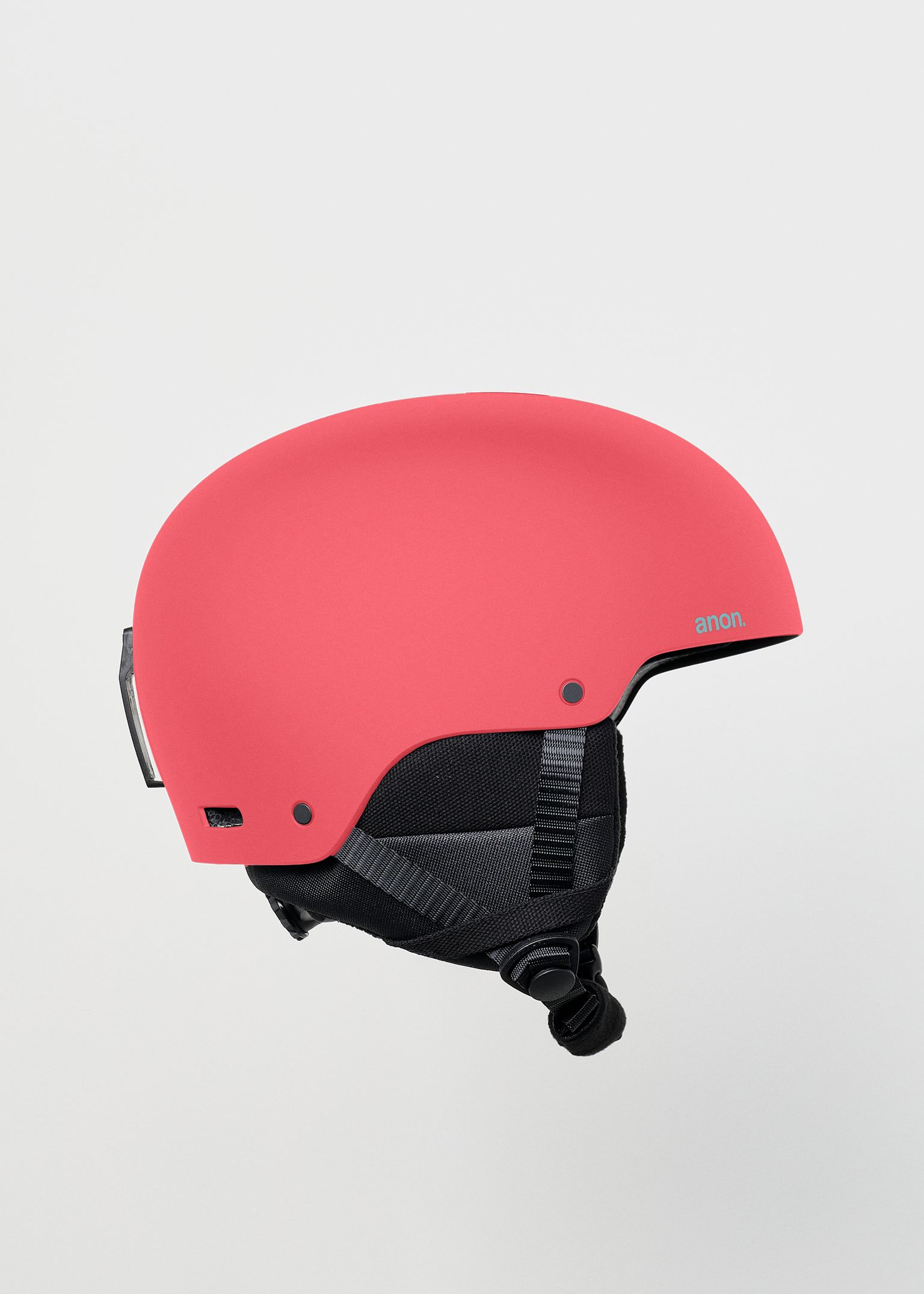 Raider 3 Helmet image