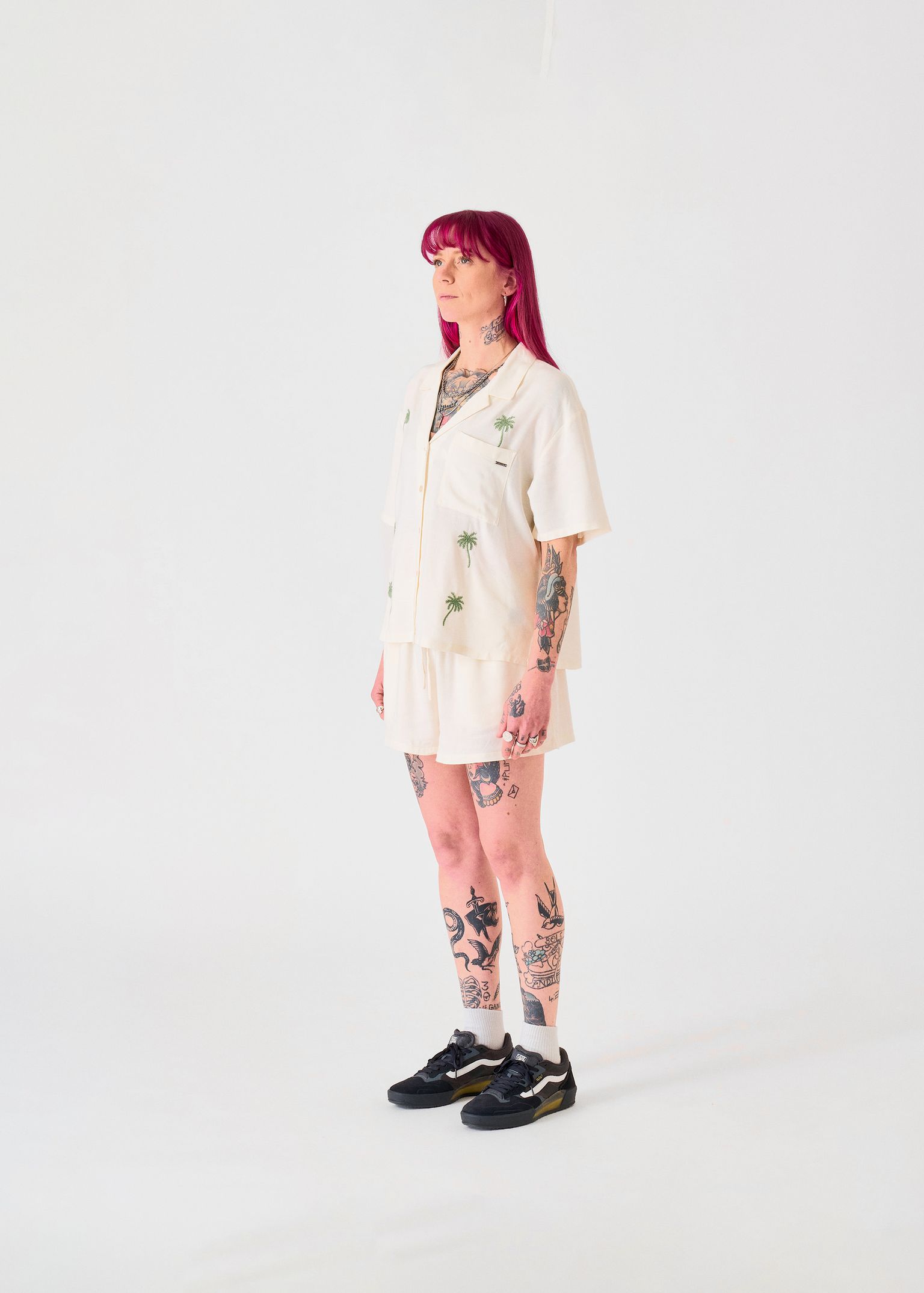 Sun Stunner Shirt image
