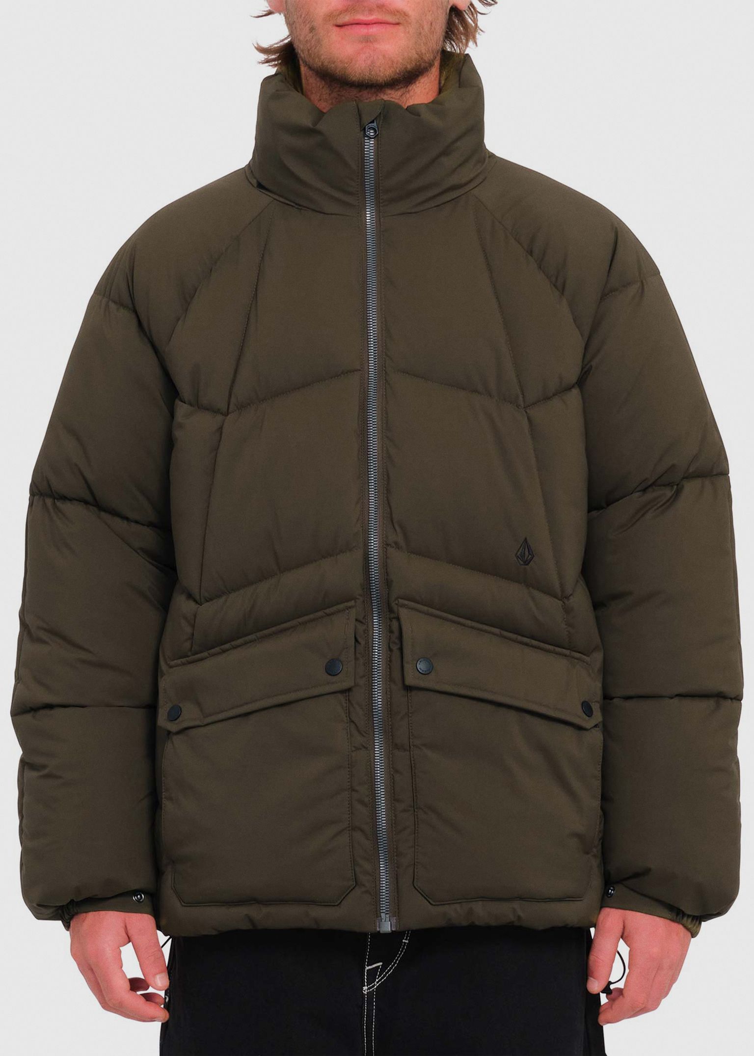 Maxstone 5K Jacket image